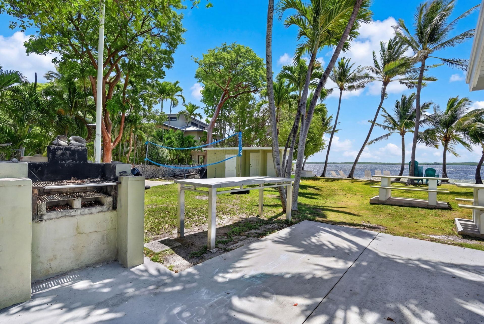 40 Transylvania Avenue, Key Largo, FL 33037 Photo