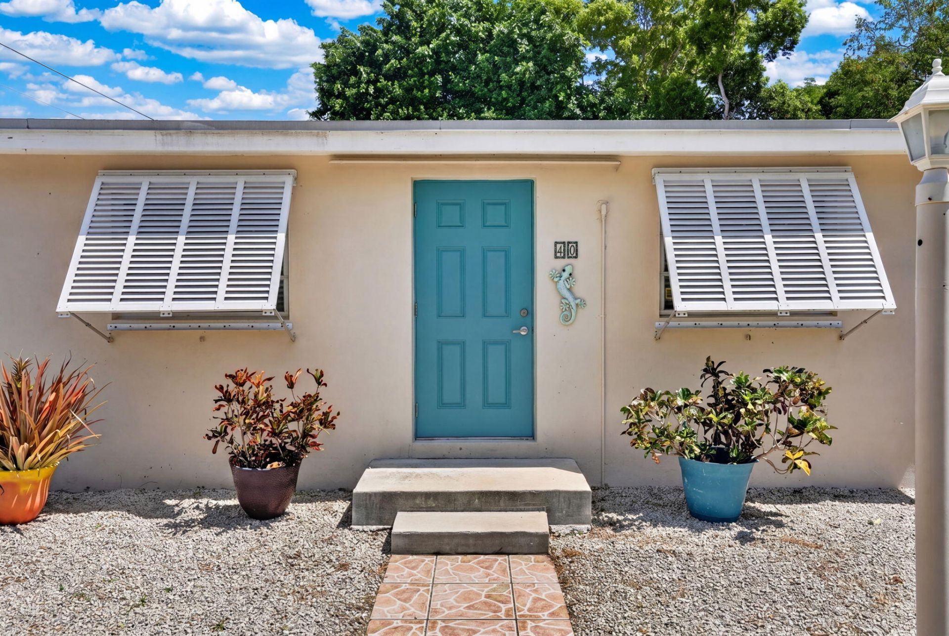 40 Transylvania Avenue, Key Largo, FL 33037 Photo