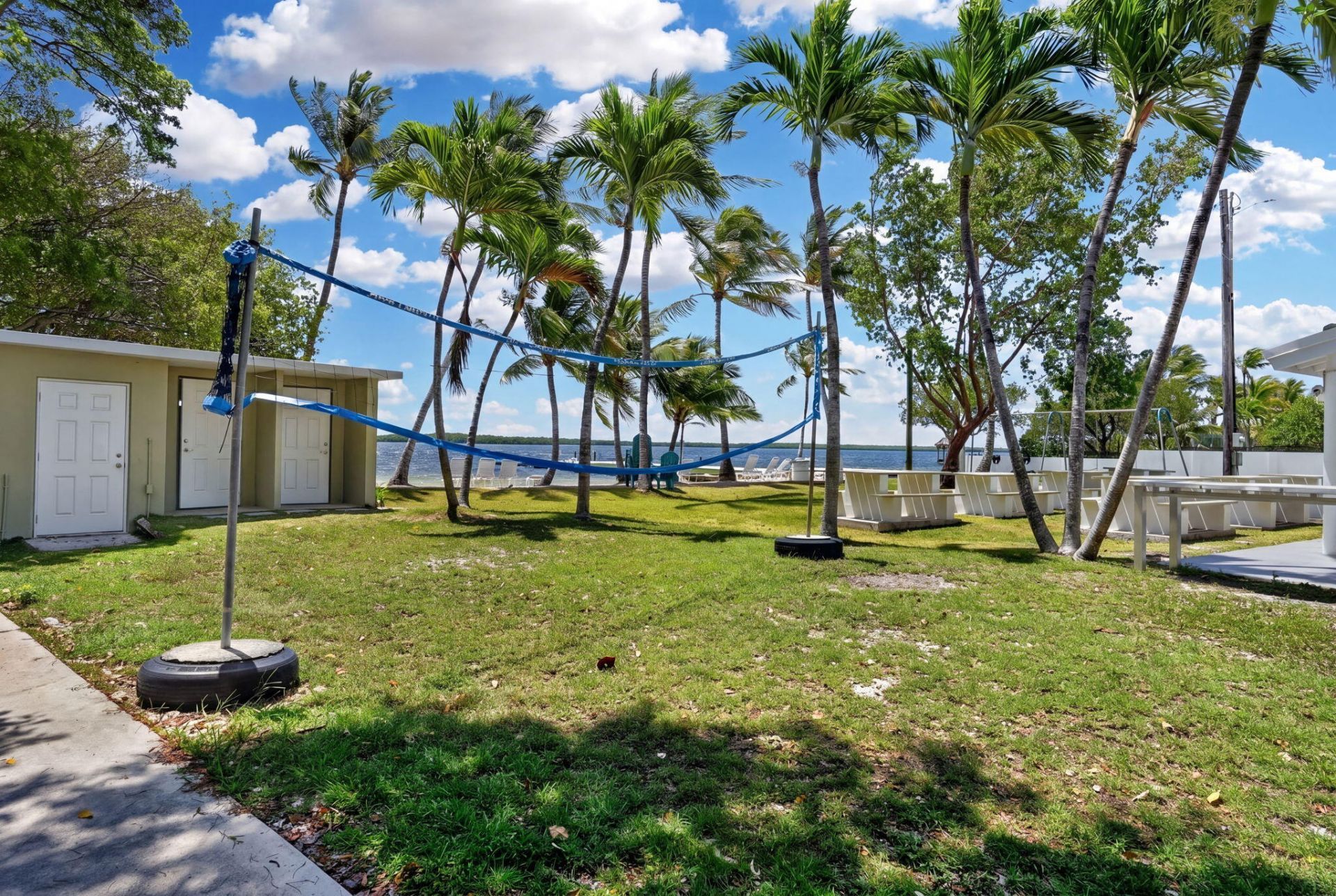 40 Transylvania Avenue, Key Largo, FL 33037 Photo