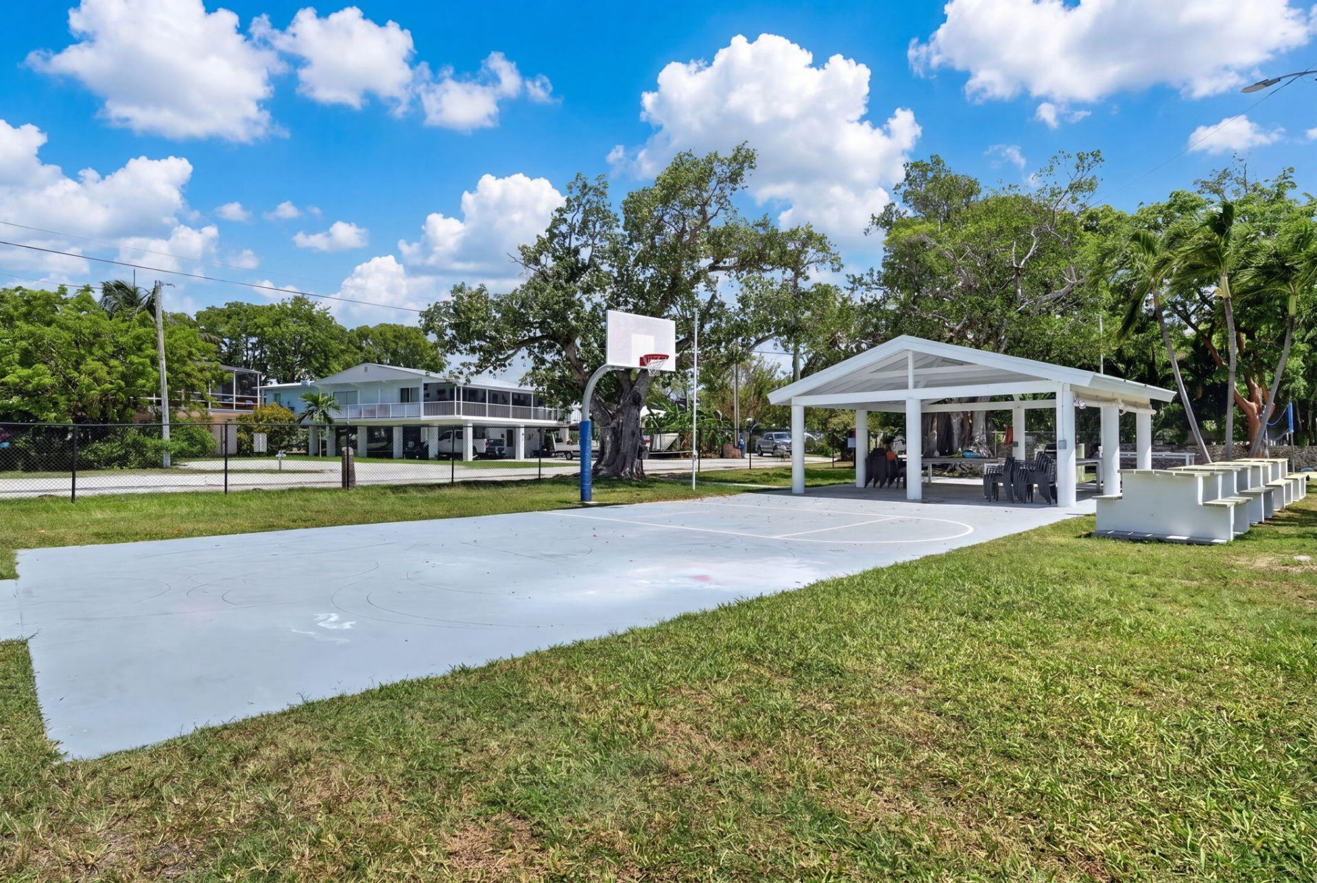 40 Transylvania Avenue, Key Largo, FL 33037 Photo
