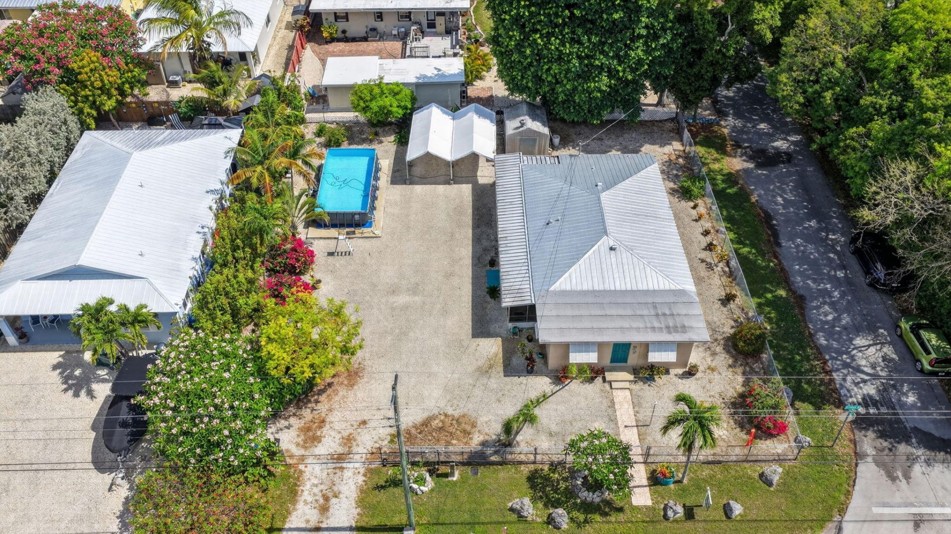 40 Transylvania Avenue, Key Largo, FL 33037 Photo