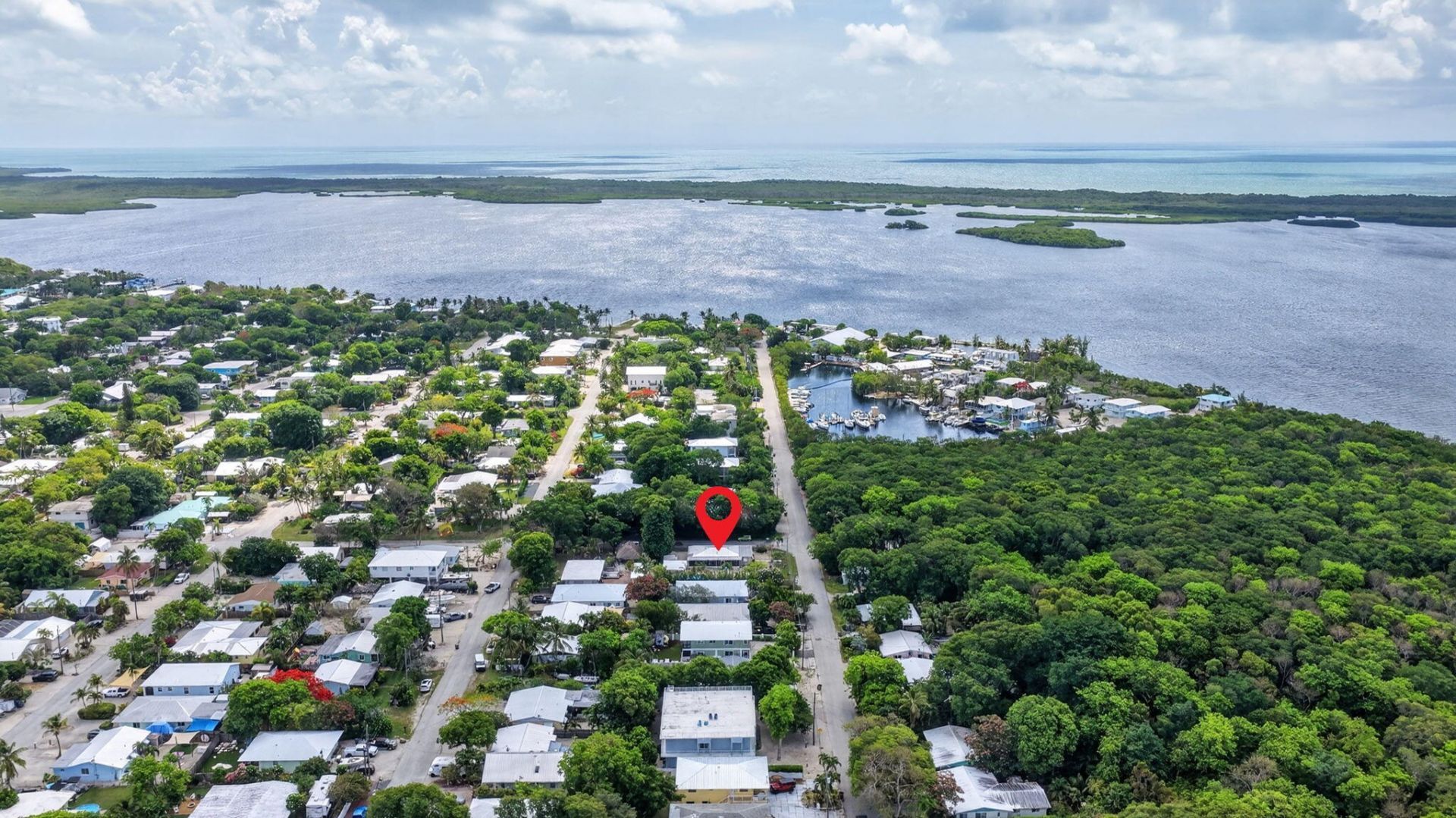 40 Transylvania Avenue, Key Largo, FL 33037 Photo