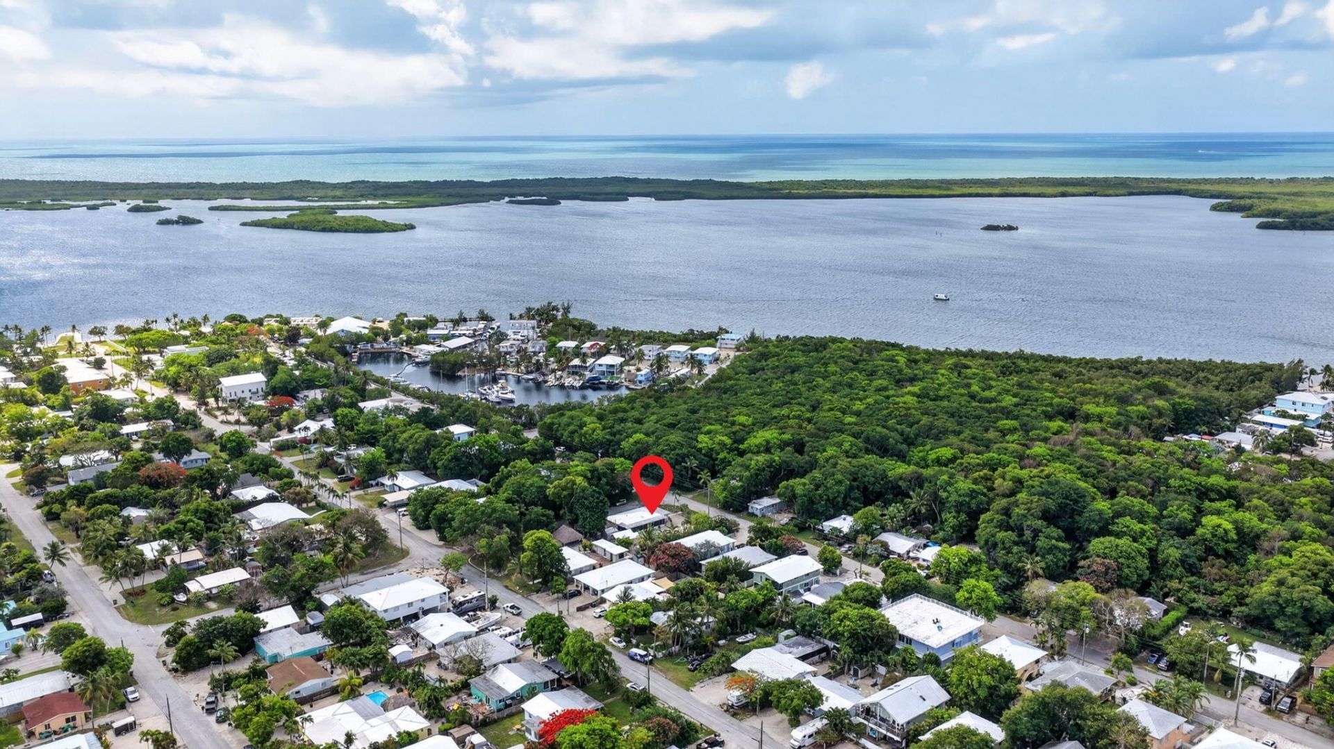 40 Transylvania Avenue, Key Largo, FL 33037 Photo