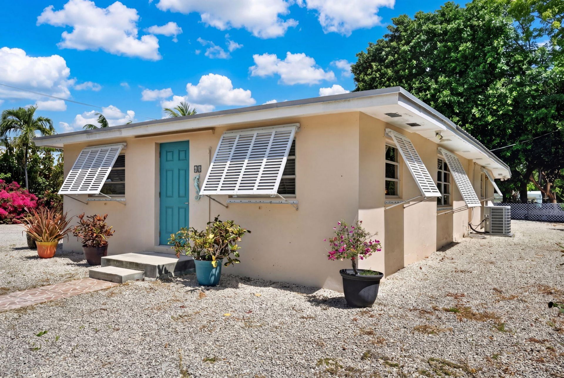 40 Transylvania Avenue, Key Largo, FL 33037 Photo