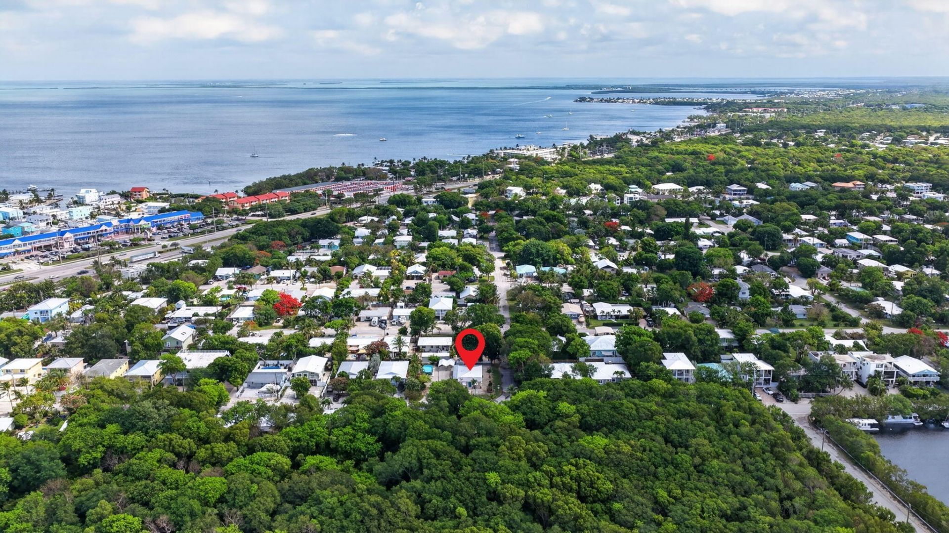 40 Transylvania Avenue, Key Largo, FL 33037 Photo