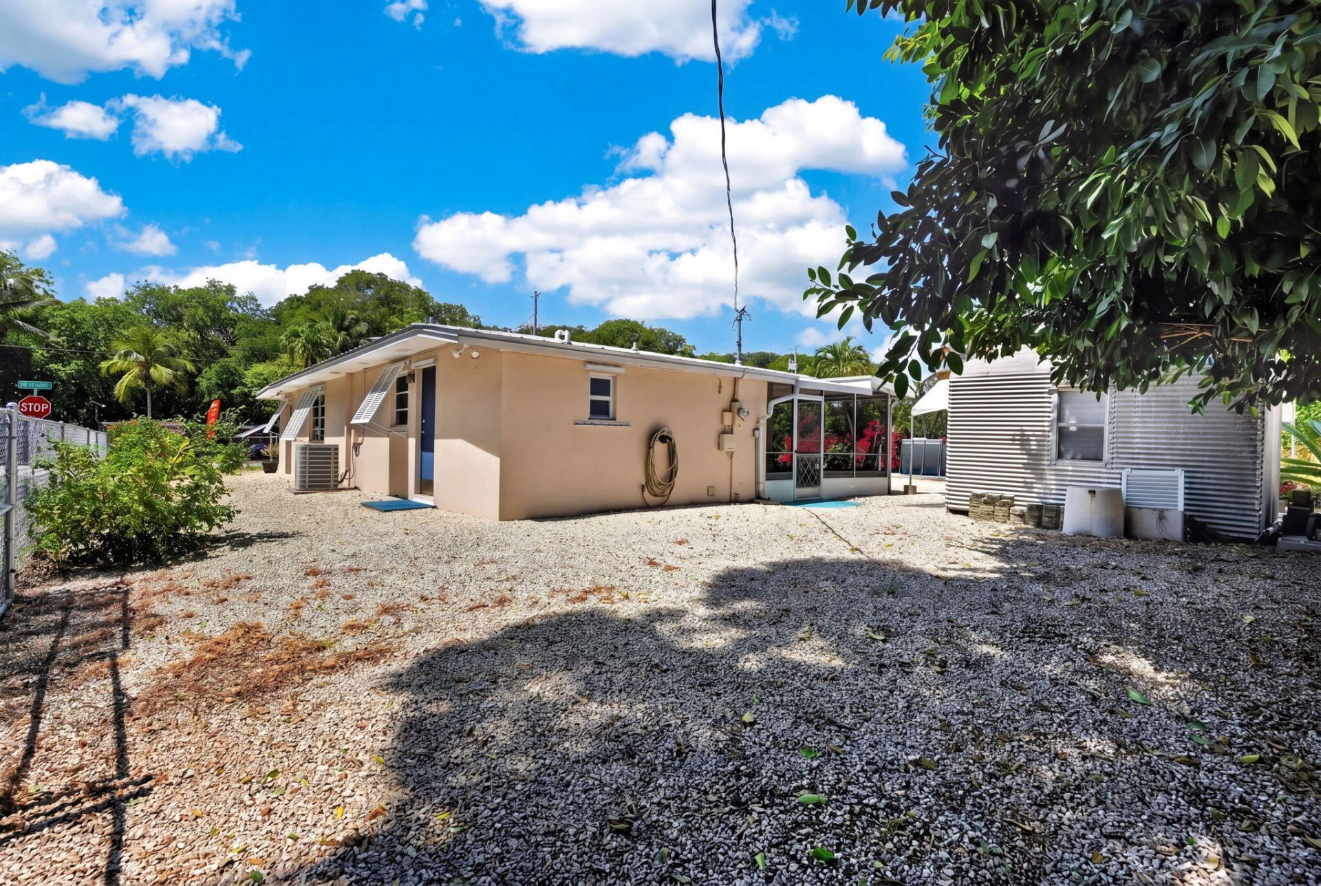40 Transylvania Avenue, Key Largo, FL 33037 Photo