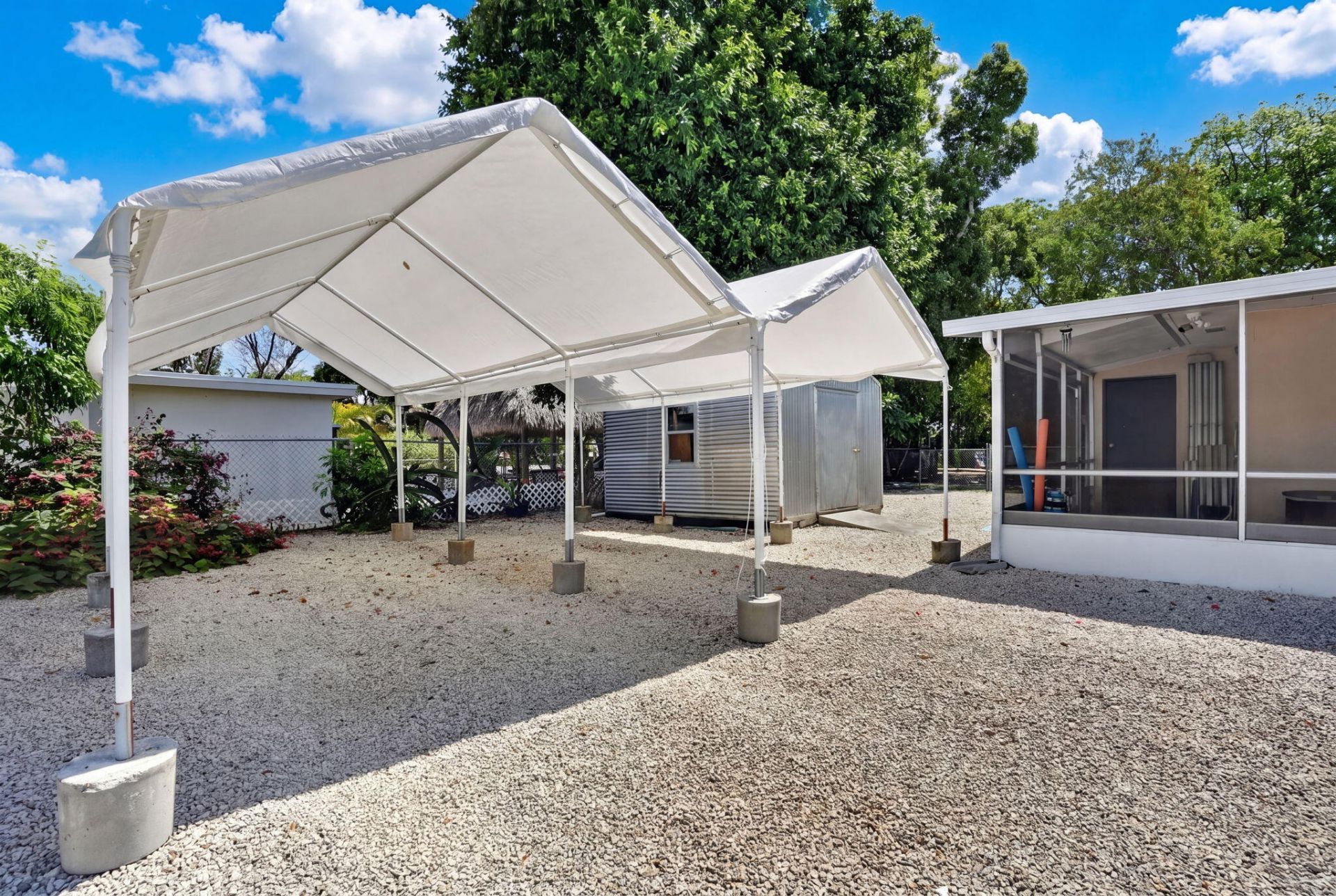 40 Transylvania Avenue, Key Largo, FL 33037 Photo