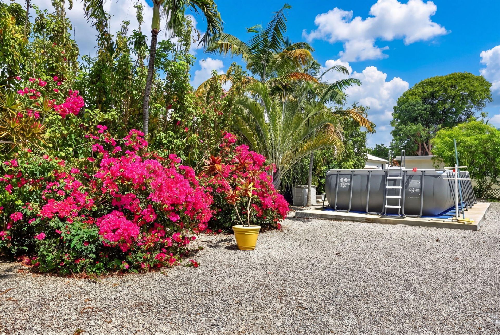 40 Transylvania Avenue, Key Largo, FL 33037 Photo