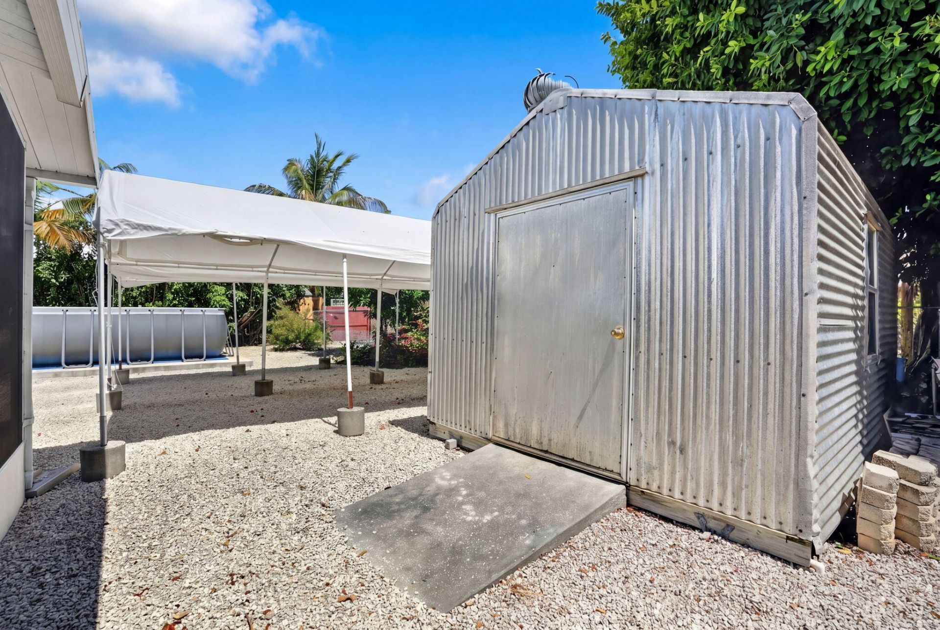 40 Transylvania Avenue, Key Largo, FL 33037 Photo