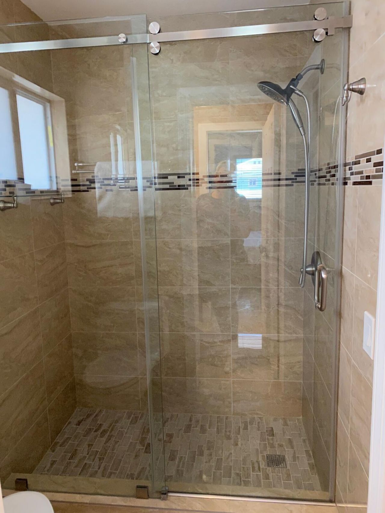 3610 S Seas Street, Big Pine Key, FL 33043 Photo