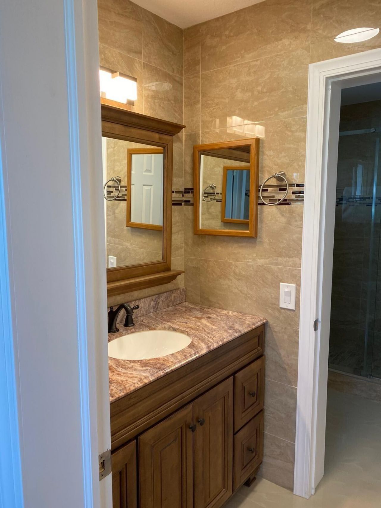 3610 S Seas Street, Big Pine Key, FL 33043 Photo