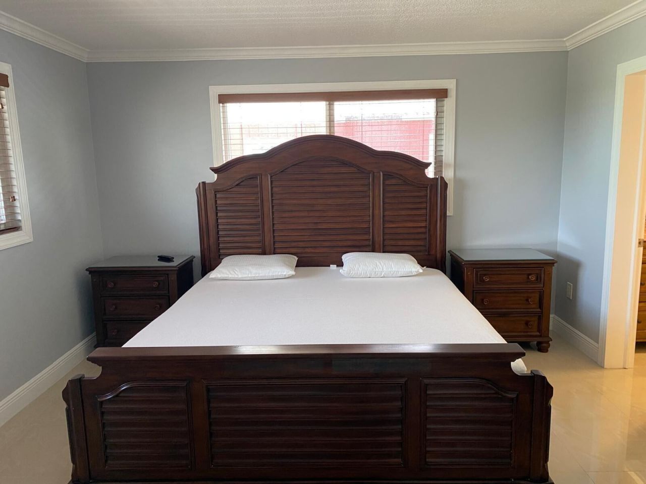 3610 S Seas Street, Big Pine Key, FL 33043 Photo