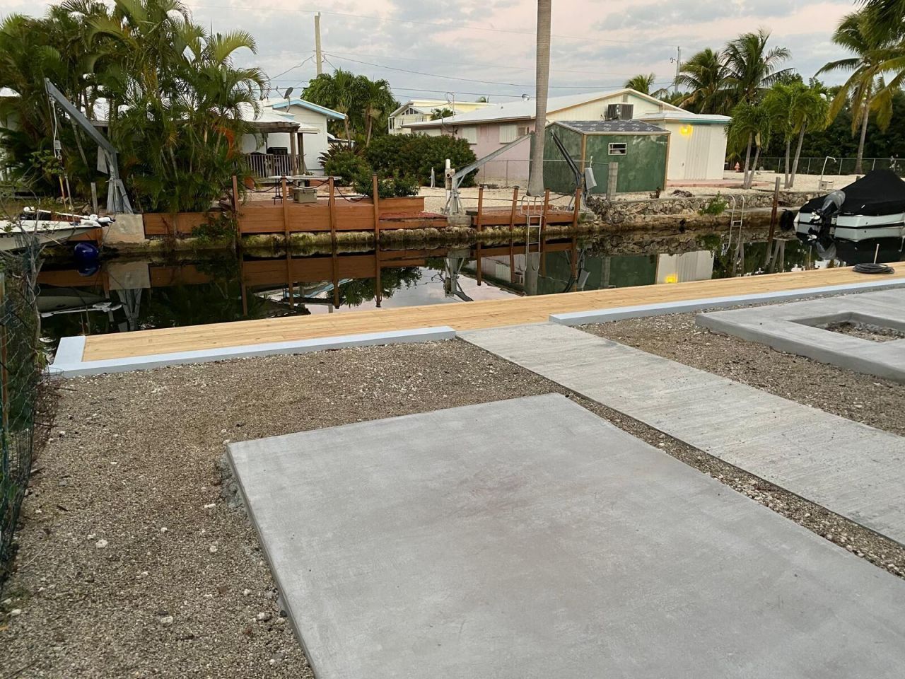 3610 S Seas Street, Big Pine Key, FL 33043 Photo