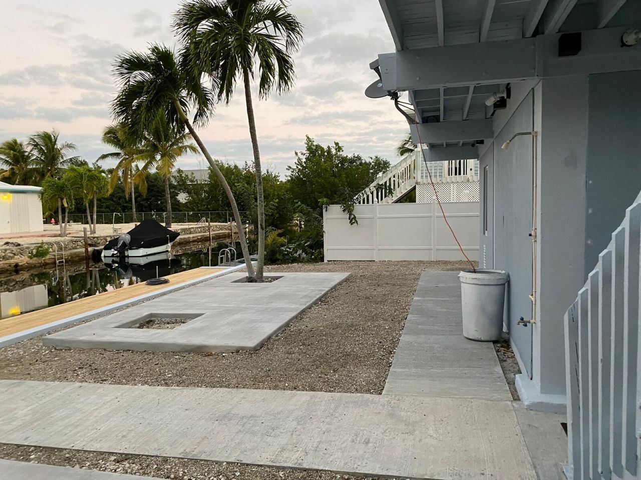 3610 S Seas Street, Big Pine Key, FL 33043 Photo