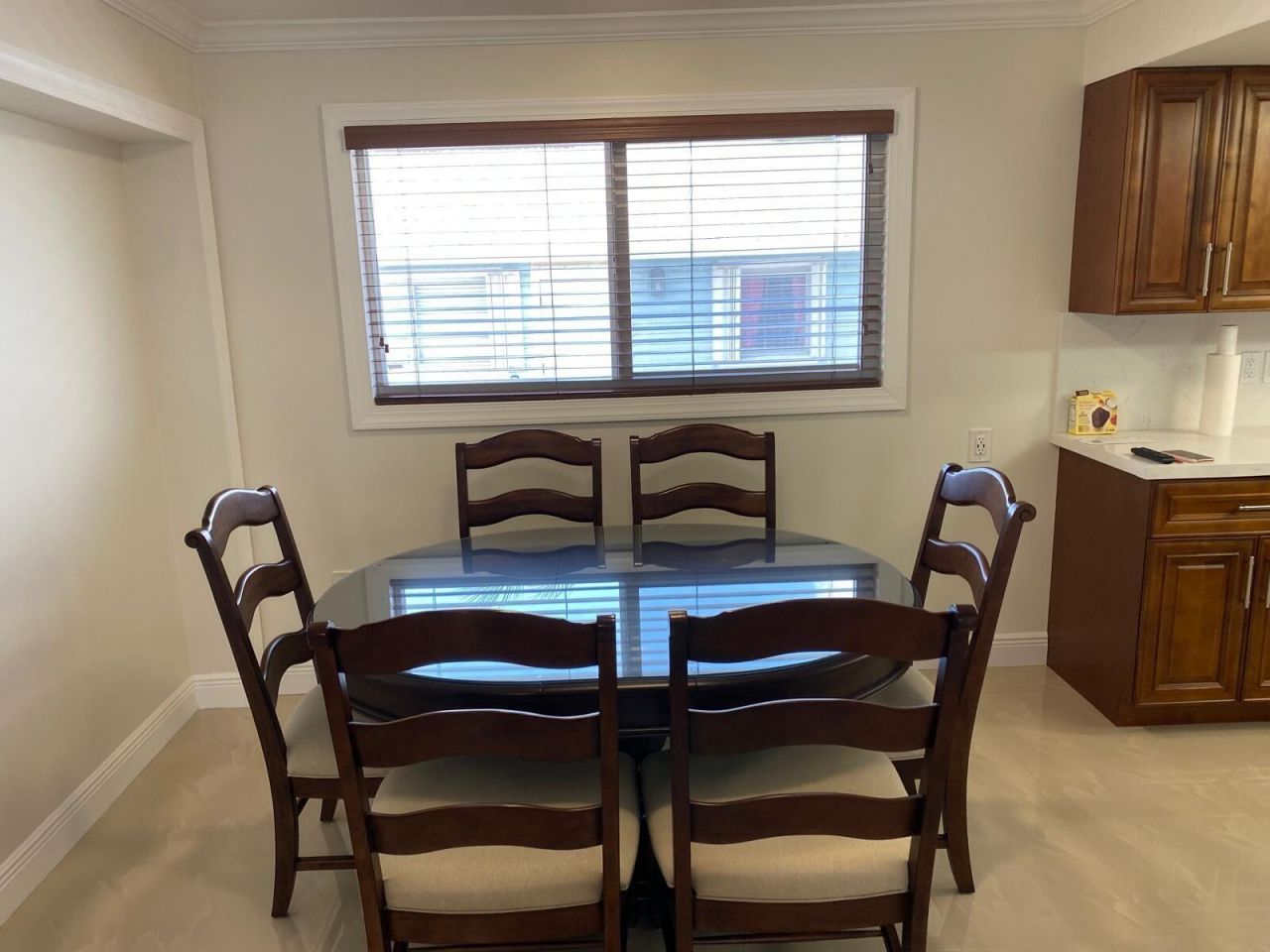3610 S Seas Street, Big Pine Key, FL 33043 Photo