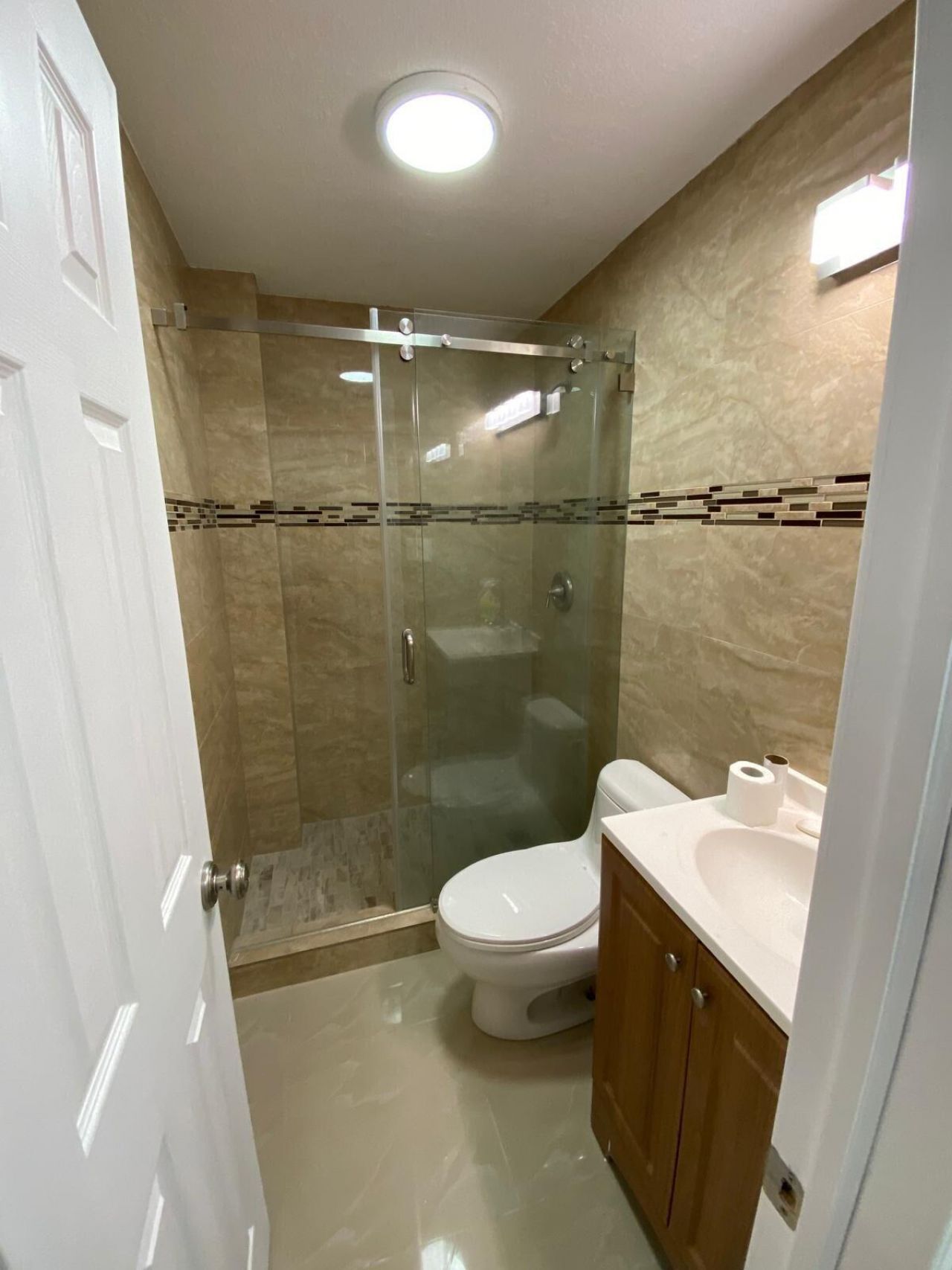 3610 S Seas Street, Big Pine Key, FL 33043 Photo
