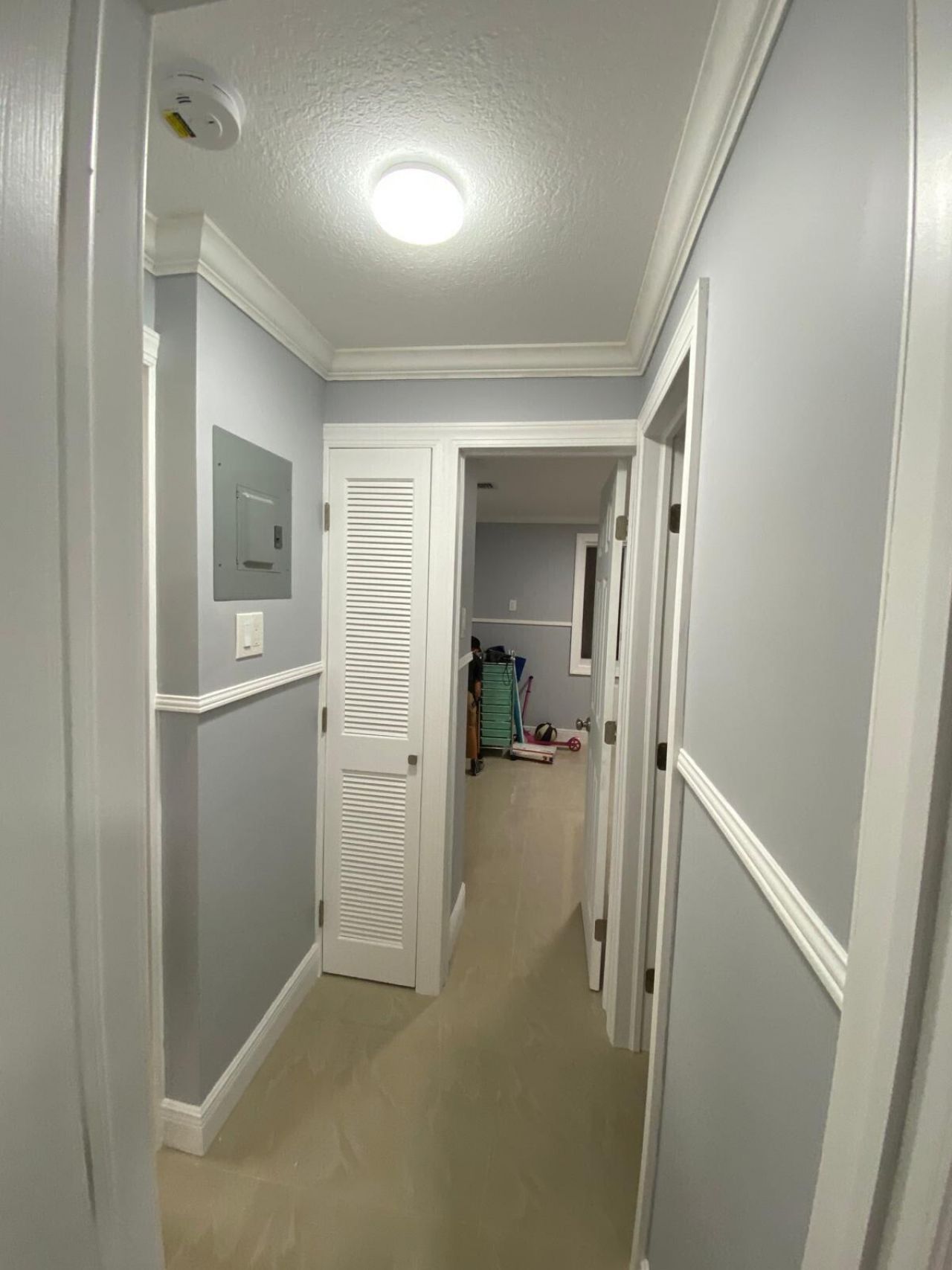 3610 S Seas Street, Big Pine Key, FL 33043 Photo