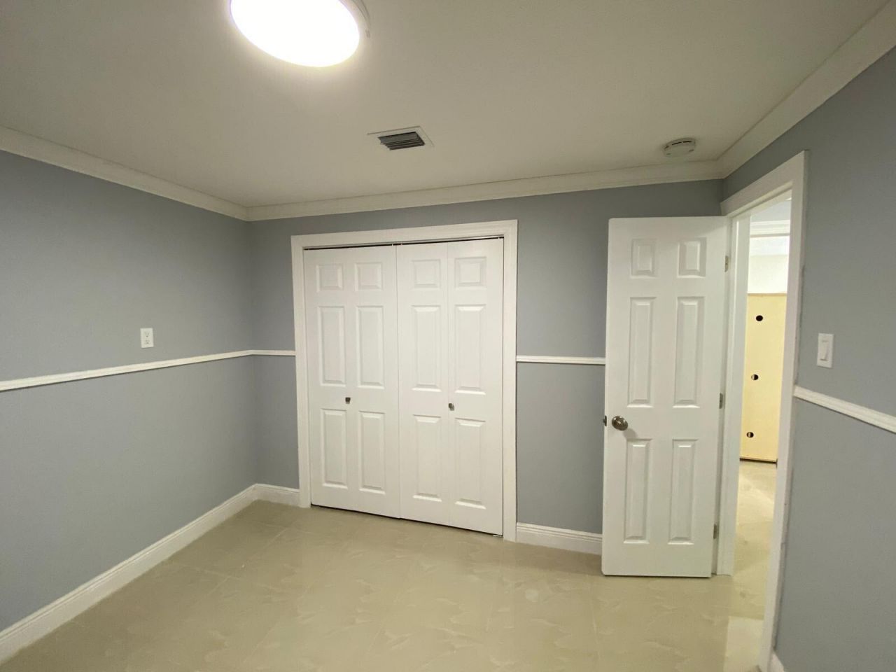 3610 S Seas Street, Big Pine Key, FL 33043 Photo