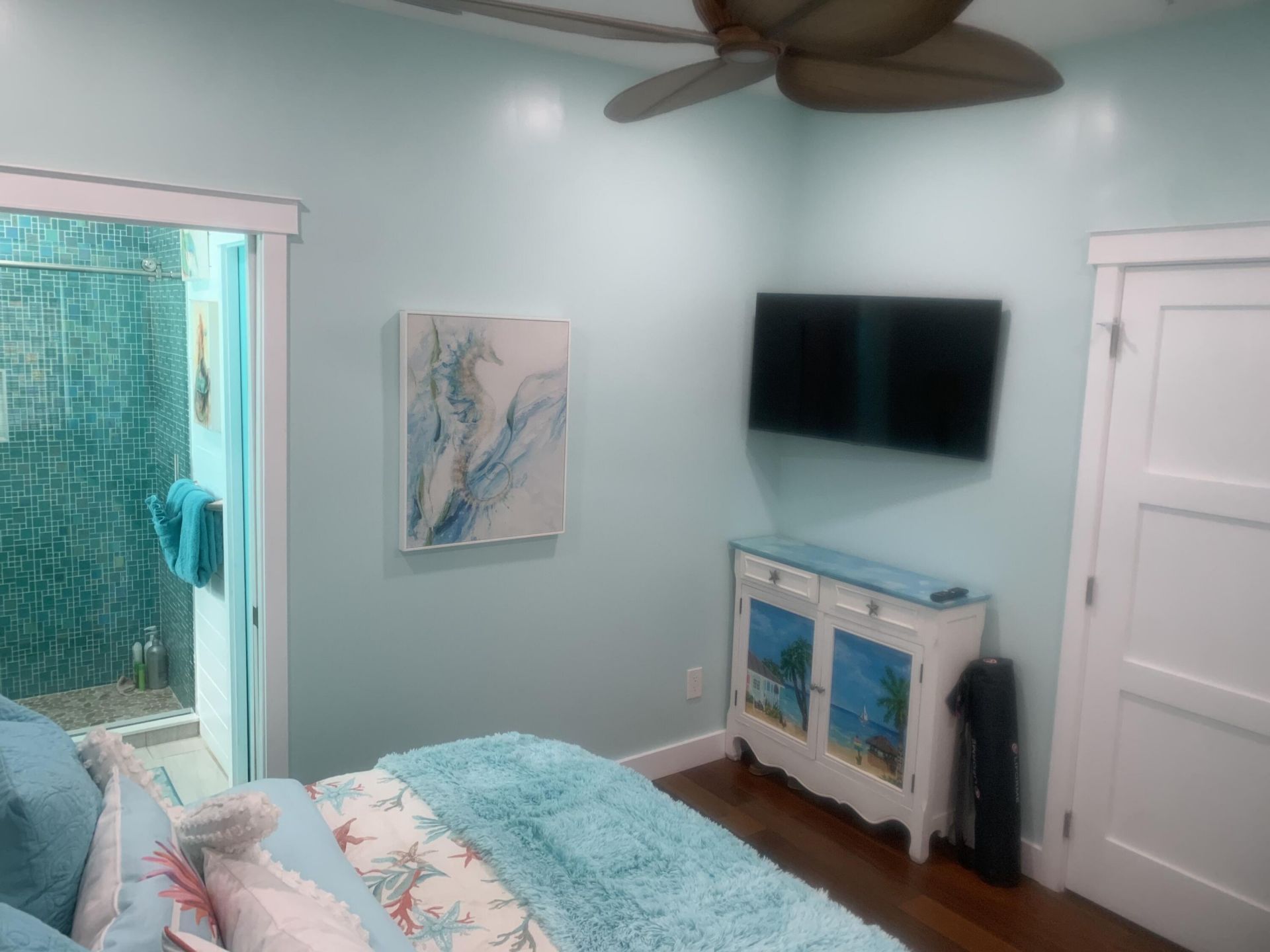 1002 Thomas Street, Key West, FL 33040 Photo