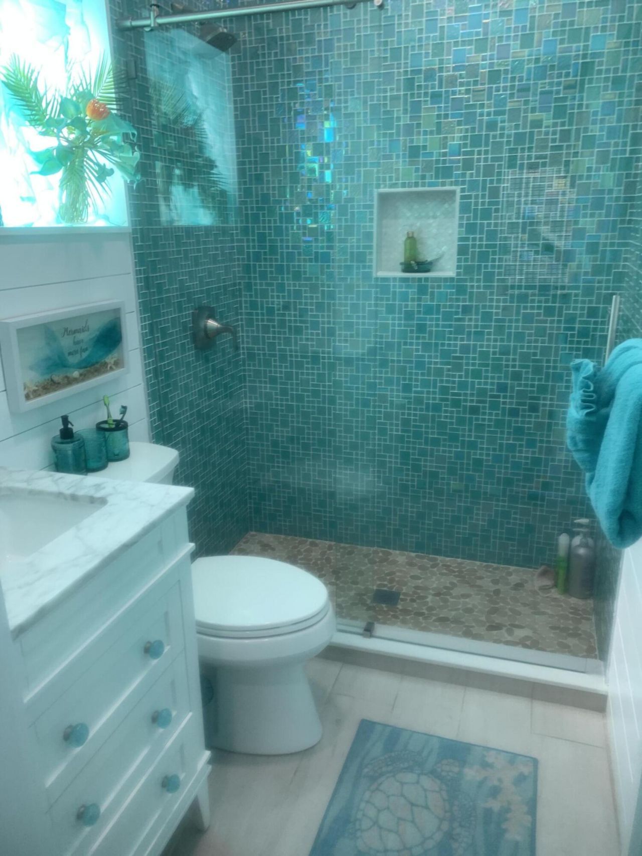 1002 Thomas Street, Key West, FL 33040 Photo