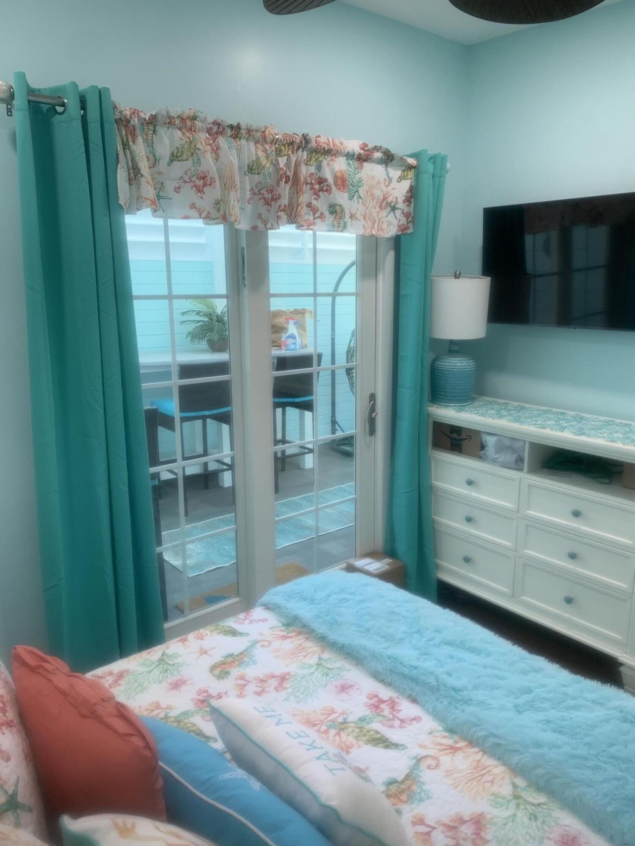 1002 Thomas Street, Key West, FL 33040 Photo