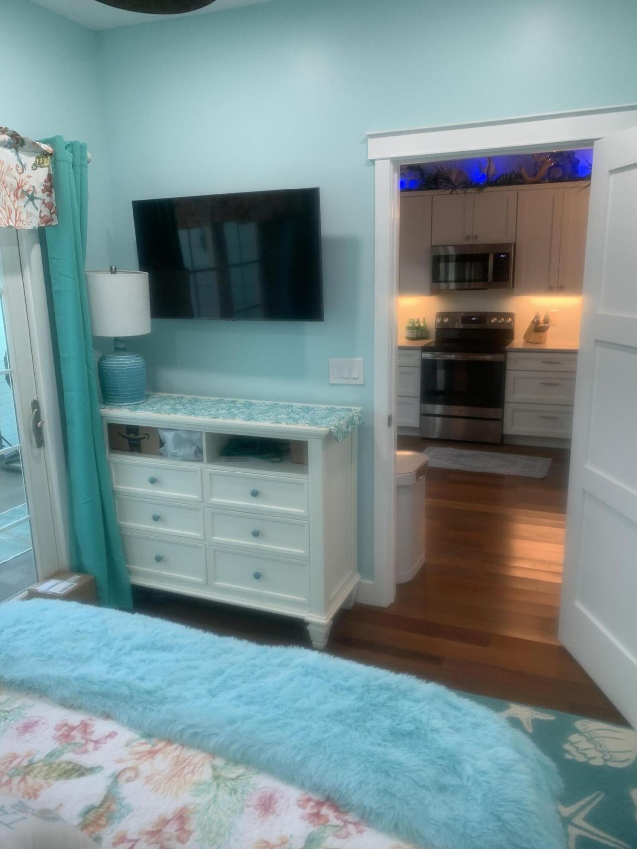 1002 Thomas Street, Key West, FL 33040 Photo