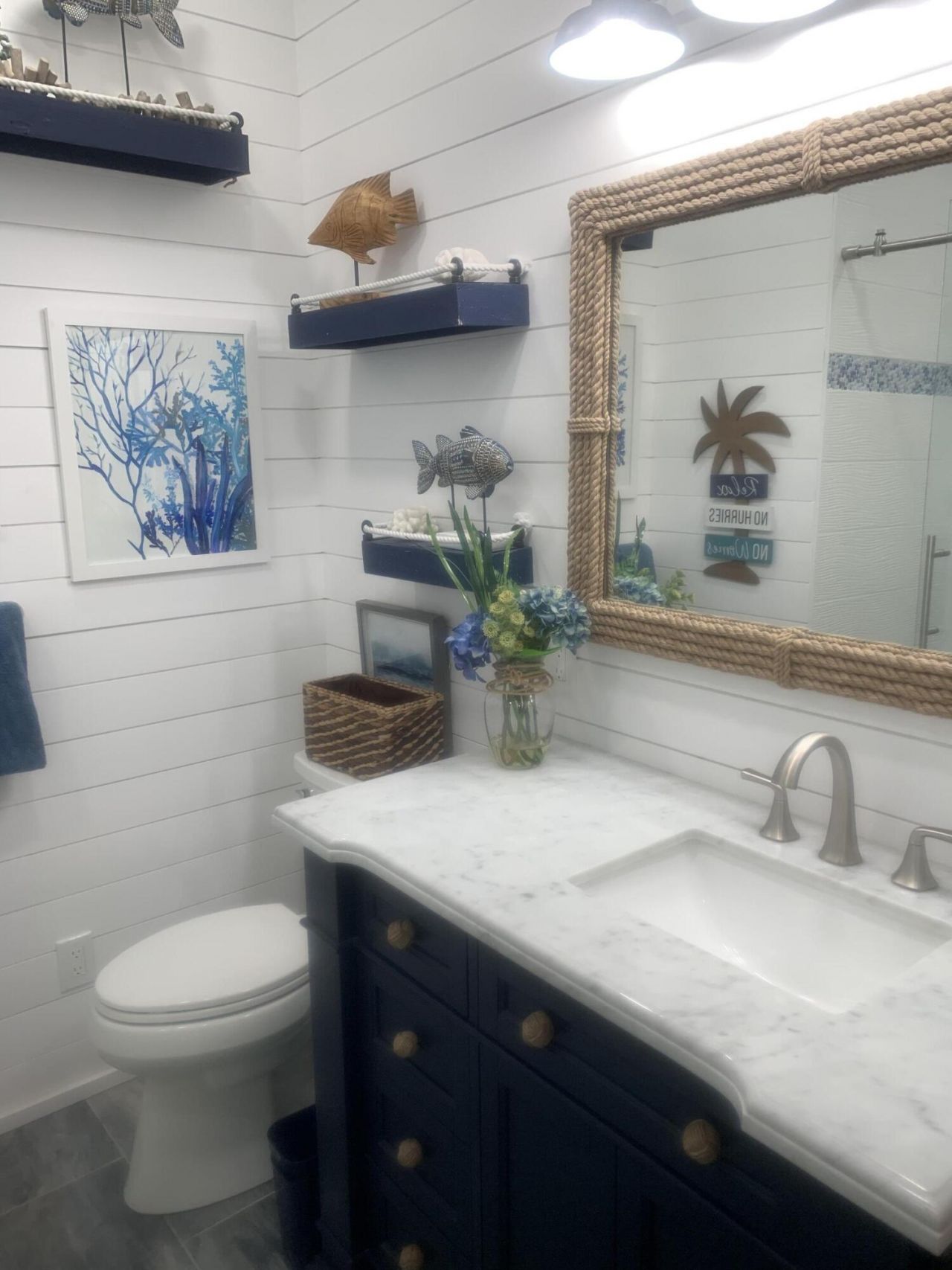 1002 Thomas Street, Key West, FL 33040 Photo