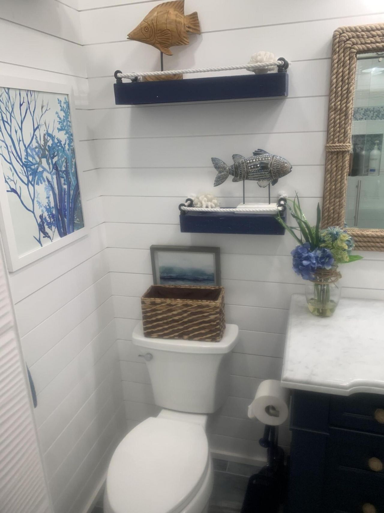 1002 Thomas Street, Key West, FL 33040 Photo