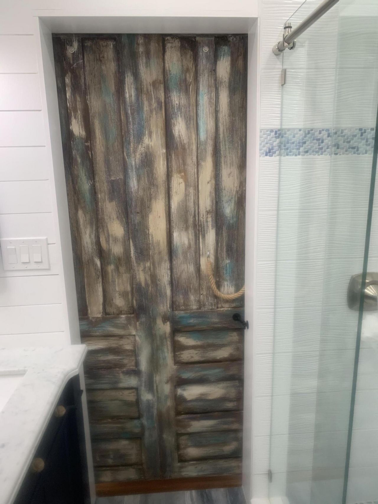 1002 Thomas Street, Key West, FL 33040 Photo