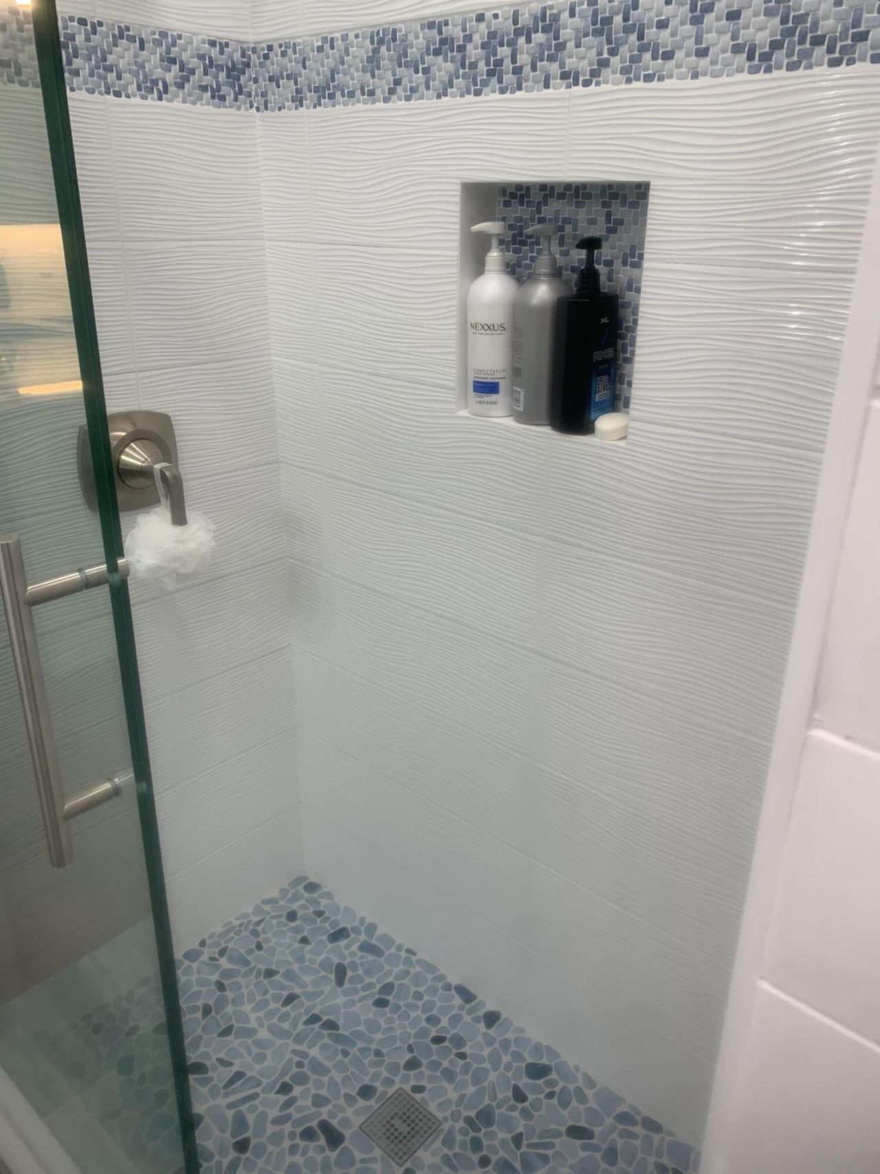 1002 Thomas Street, Key West, FL 33040 Photo