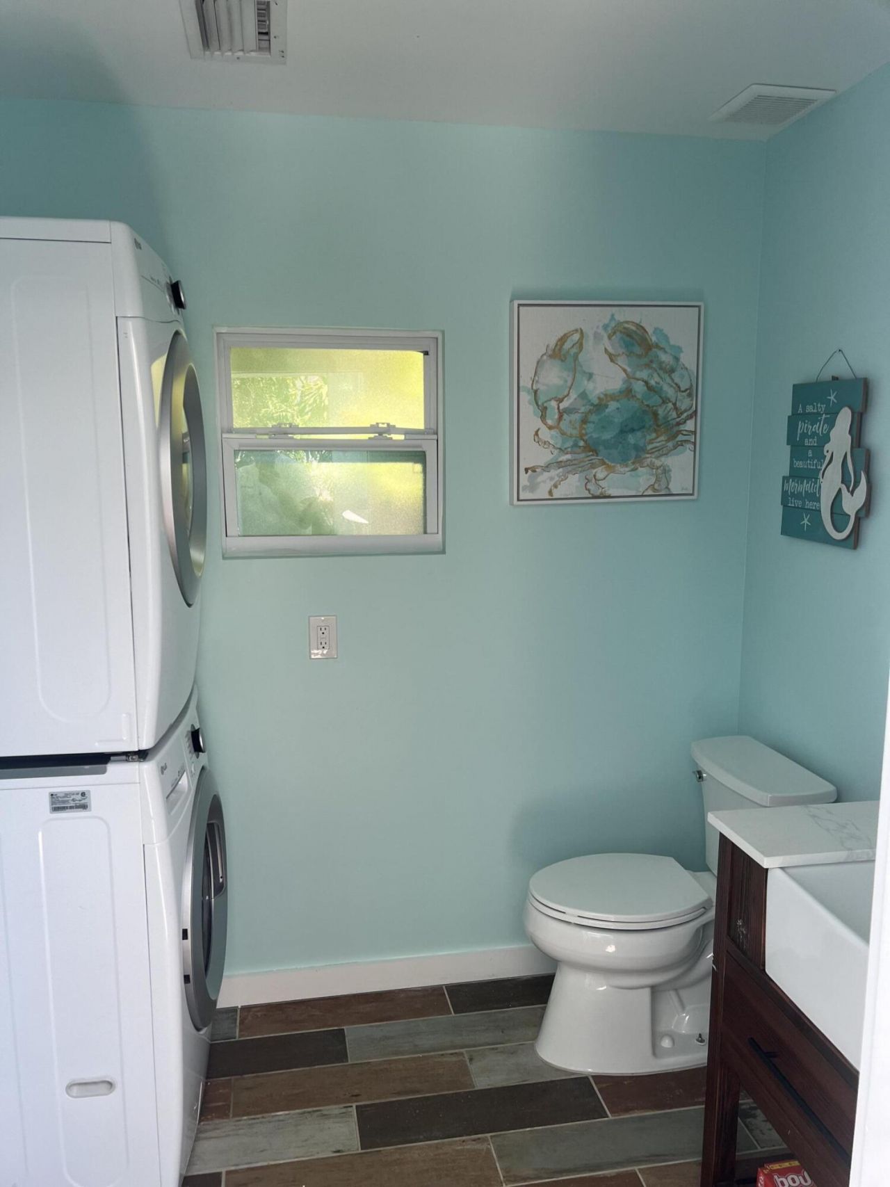 1002 Thomas Street, Key West, FL 33040 Photo