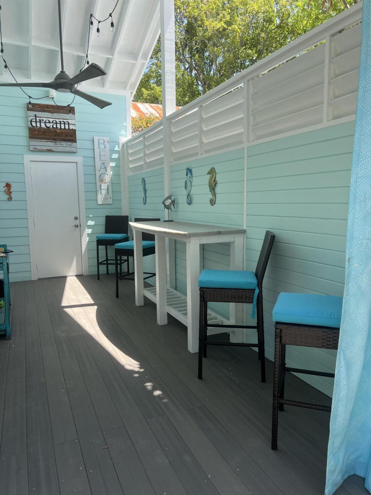 1002 Thomas Street, Key West, FL 33040 Photo