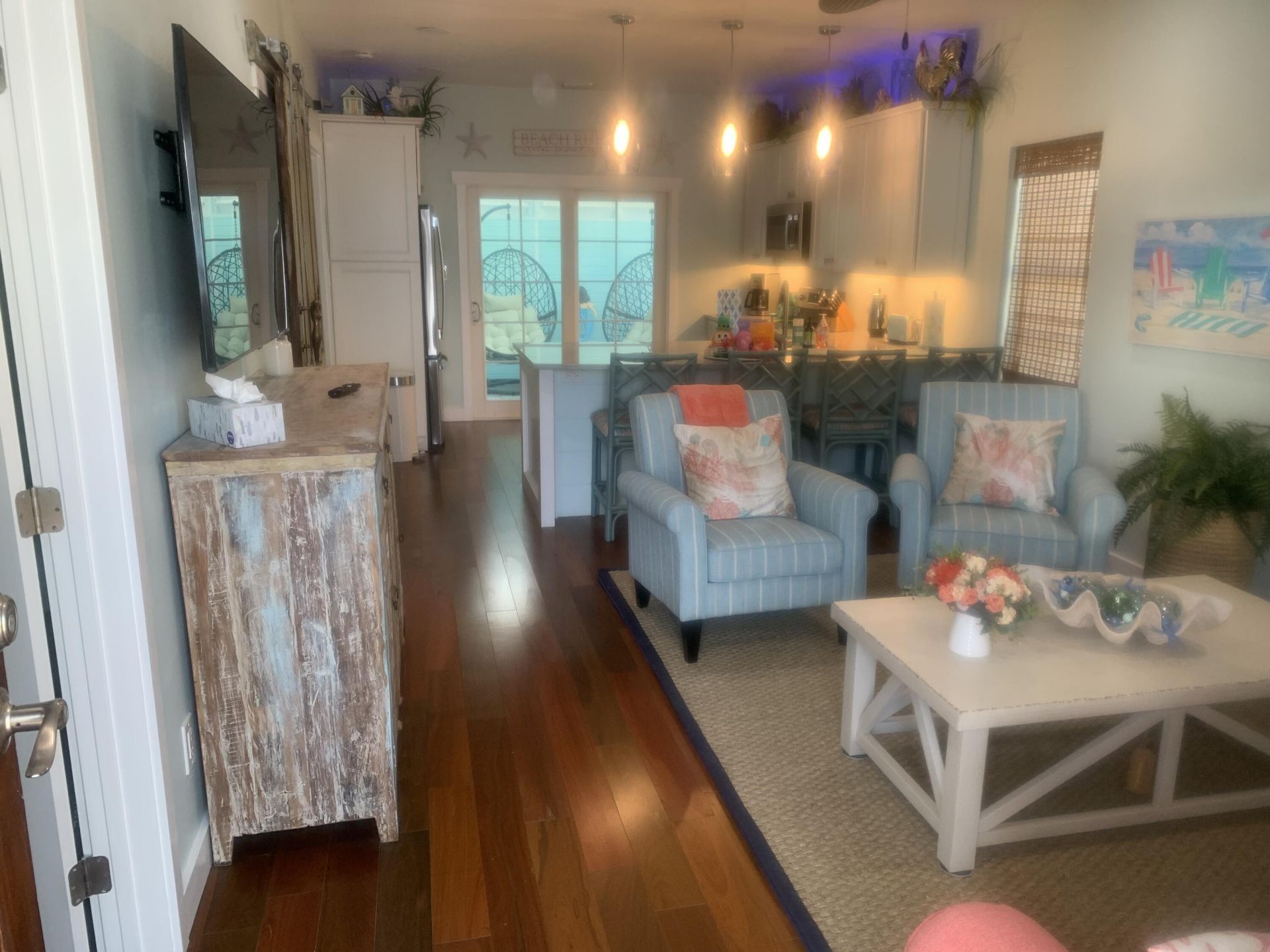 1002 Thomas Street, Key West, FL 33040 Photo