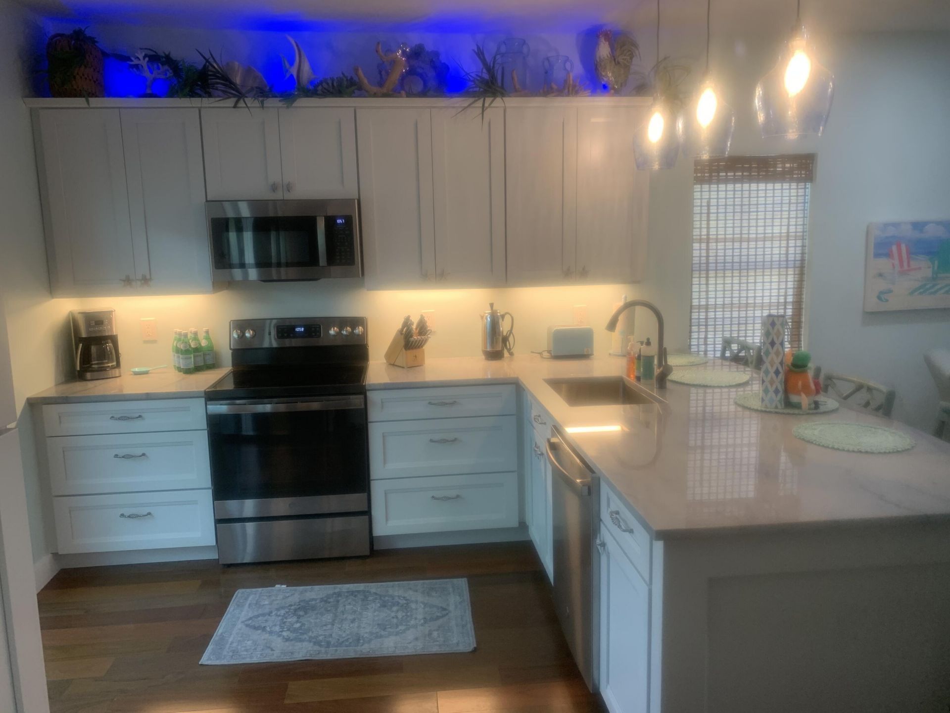 1002 Thomas Street, Key West, FL 33040 Photo