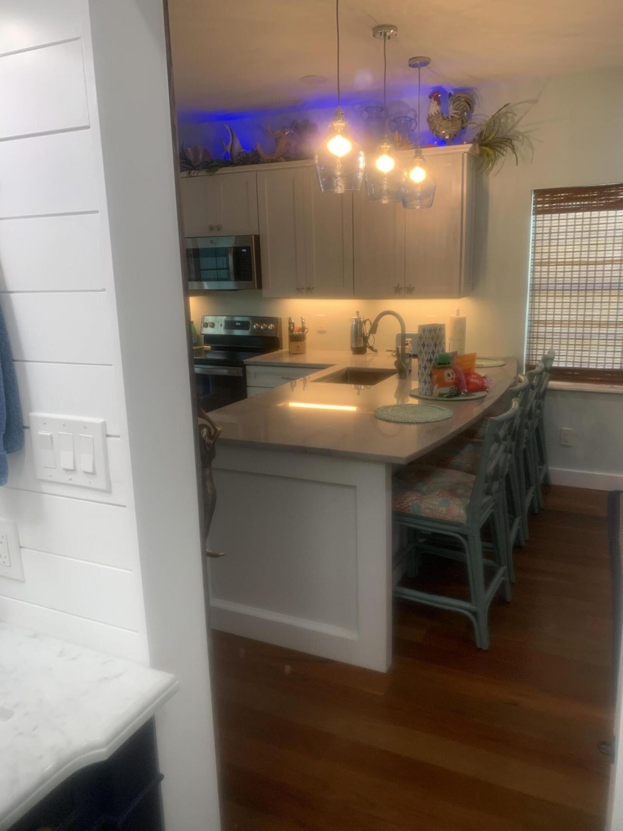 1002 Thomas Street, Key West, FL 33040 Photo