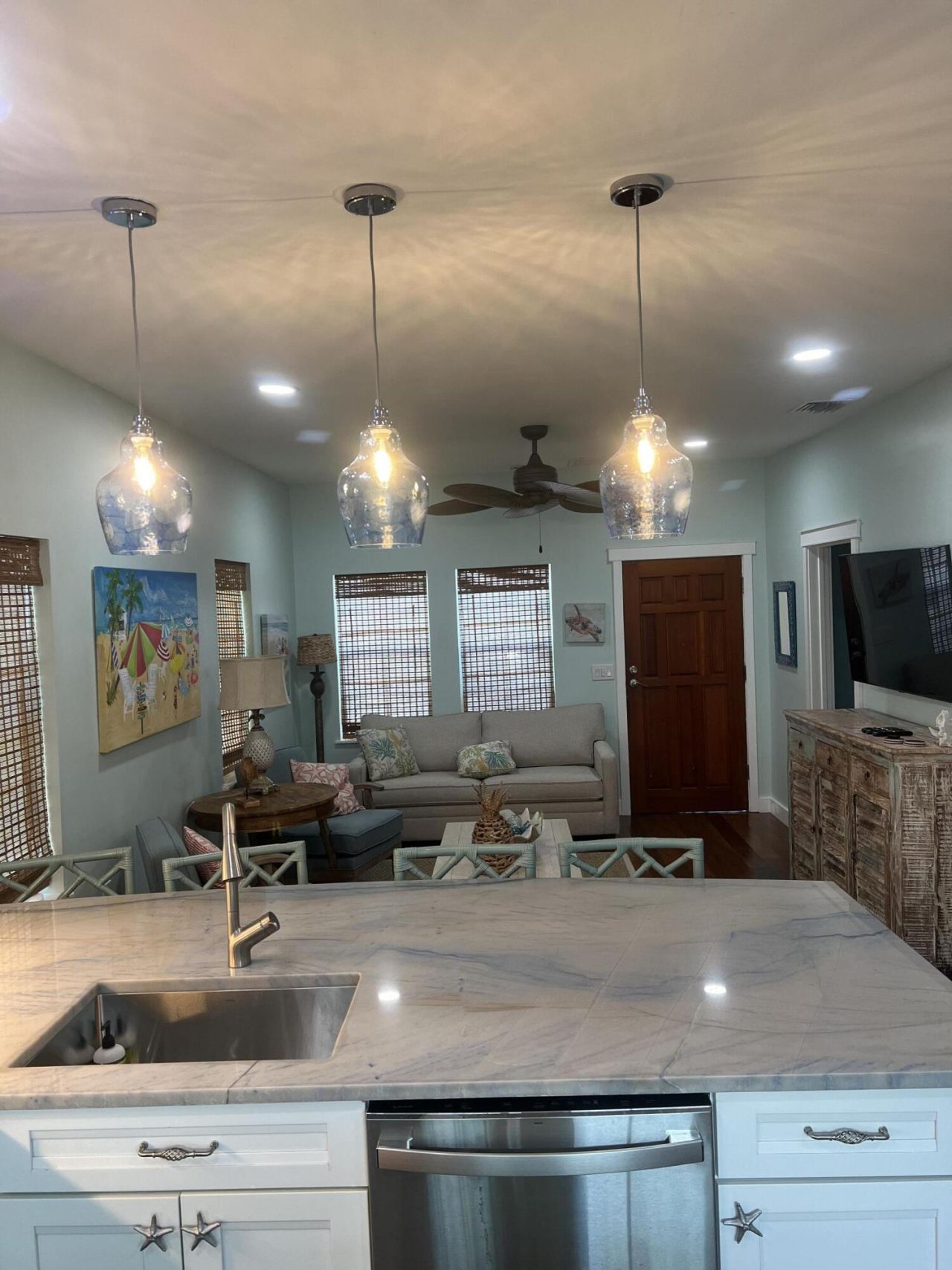 1002 Thomas Street, Key West, FL 33040 Photo