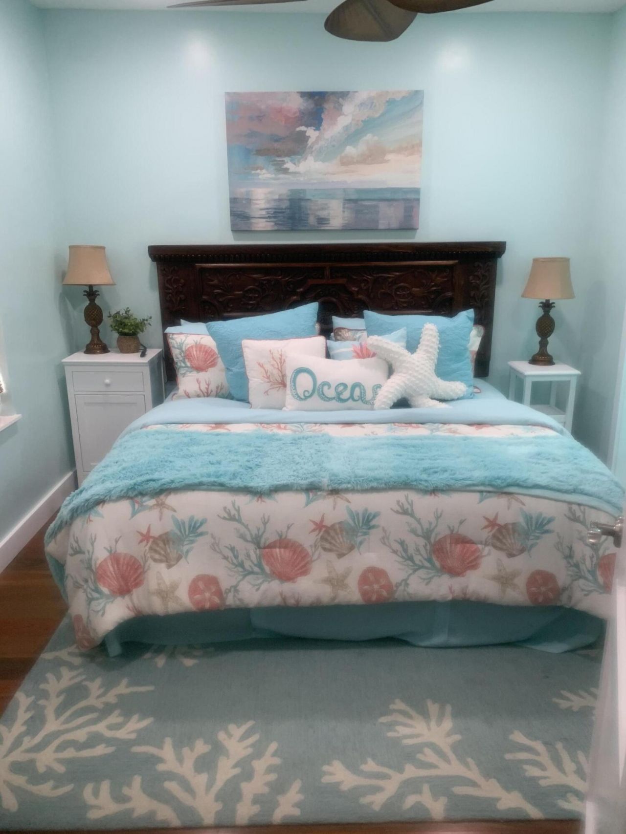 1002 Thomas Street, Key West, FL 33040 Photo