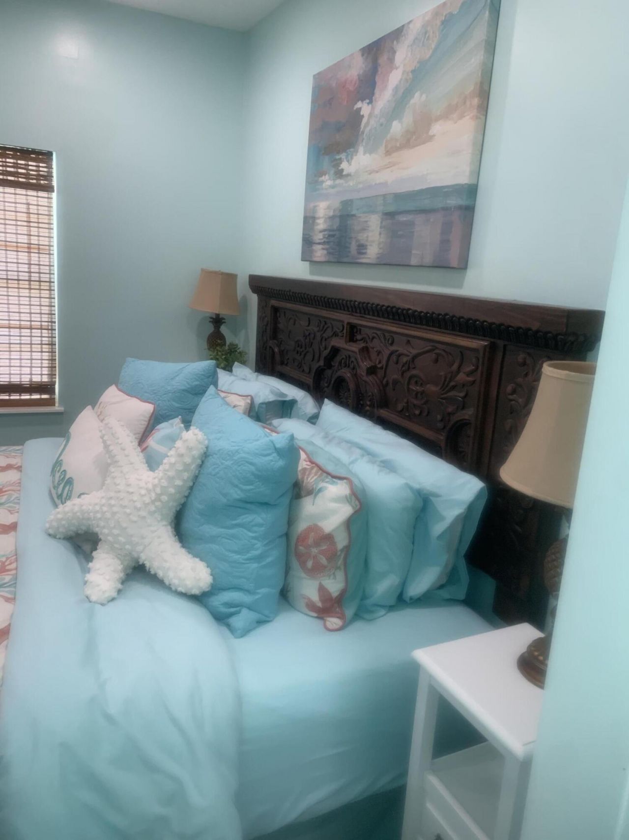 1002 Thomas Street, Key West, FL 33040 Photo