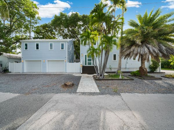 1409 Whalton Street, KEY WEST, FL 33040