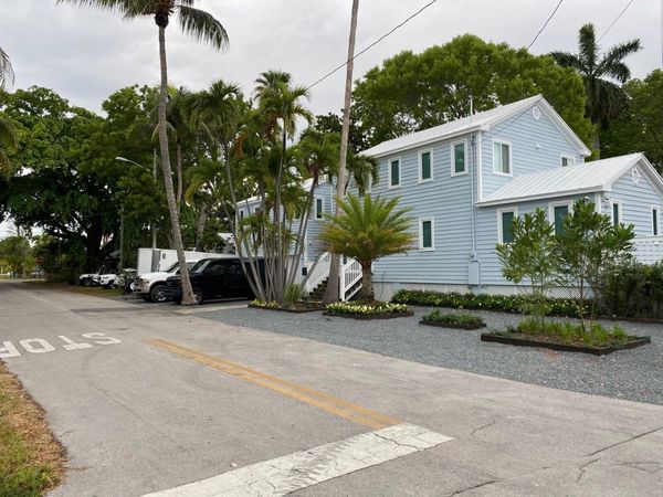 1409 Whalton Street, KEY WEST, FL 33040