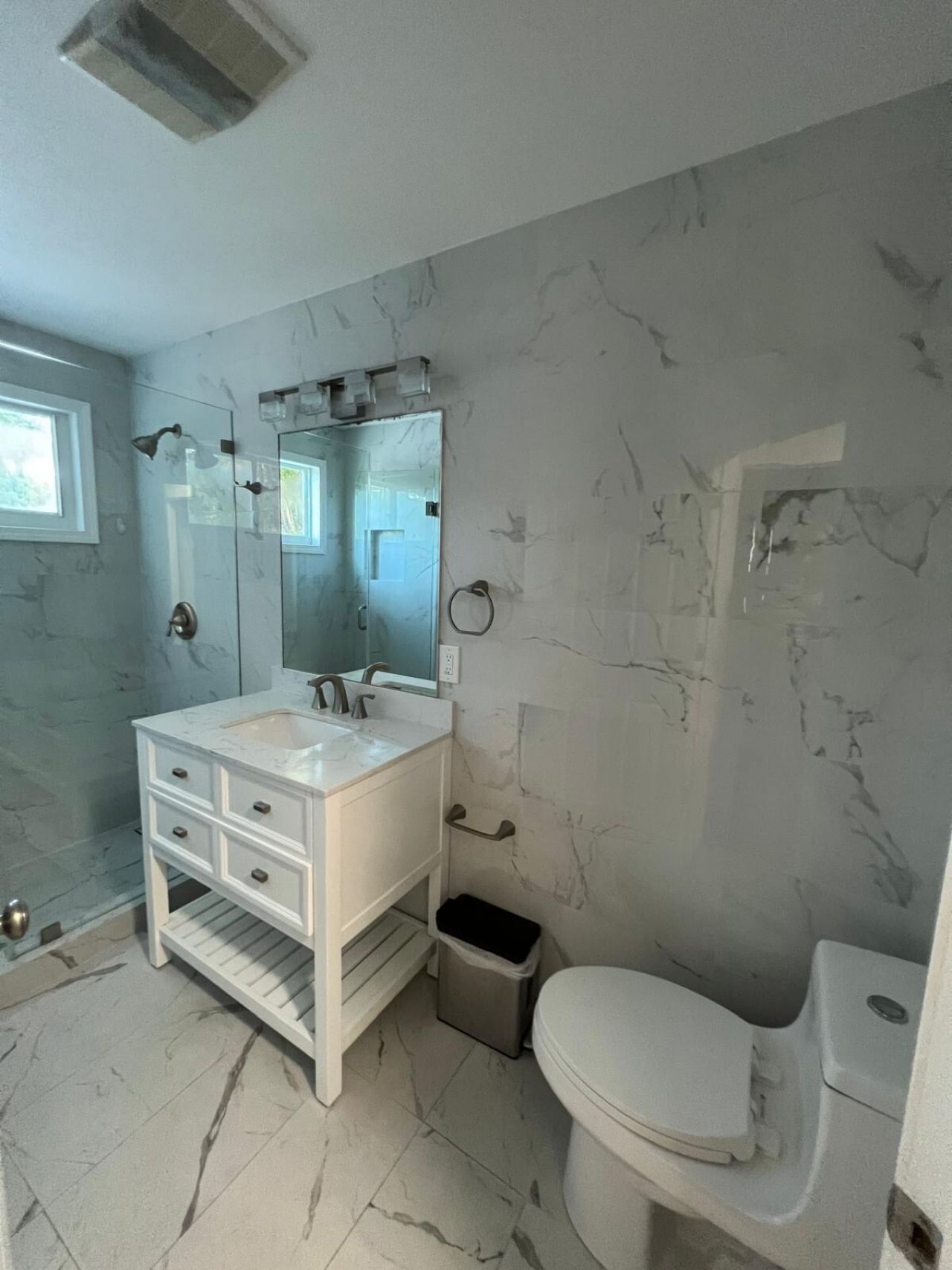 1409 Whalton Street, Key West, FL 33040 Photo