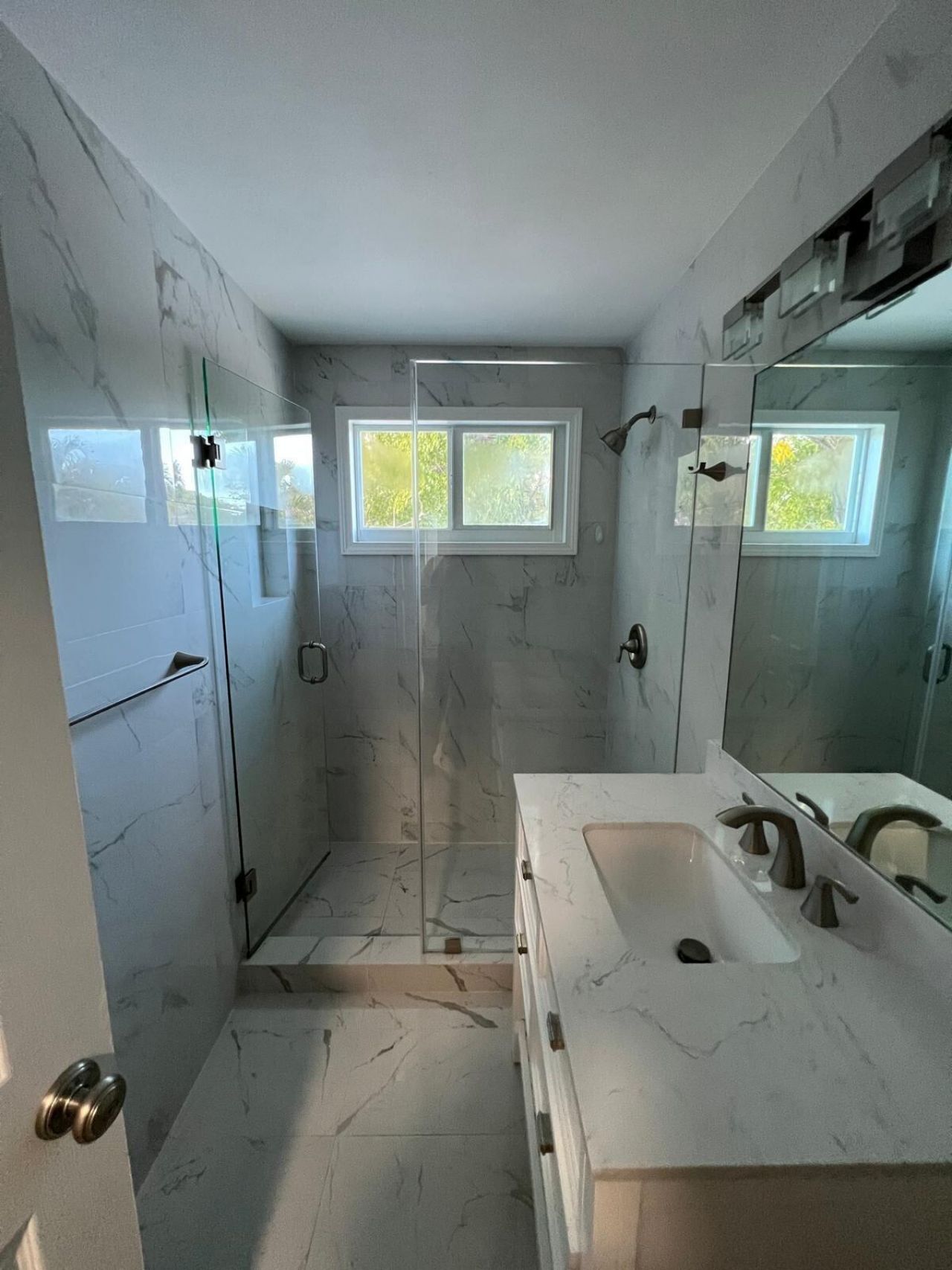1409 Whalton Street, Key West, FL 33040 Photo