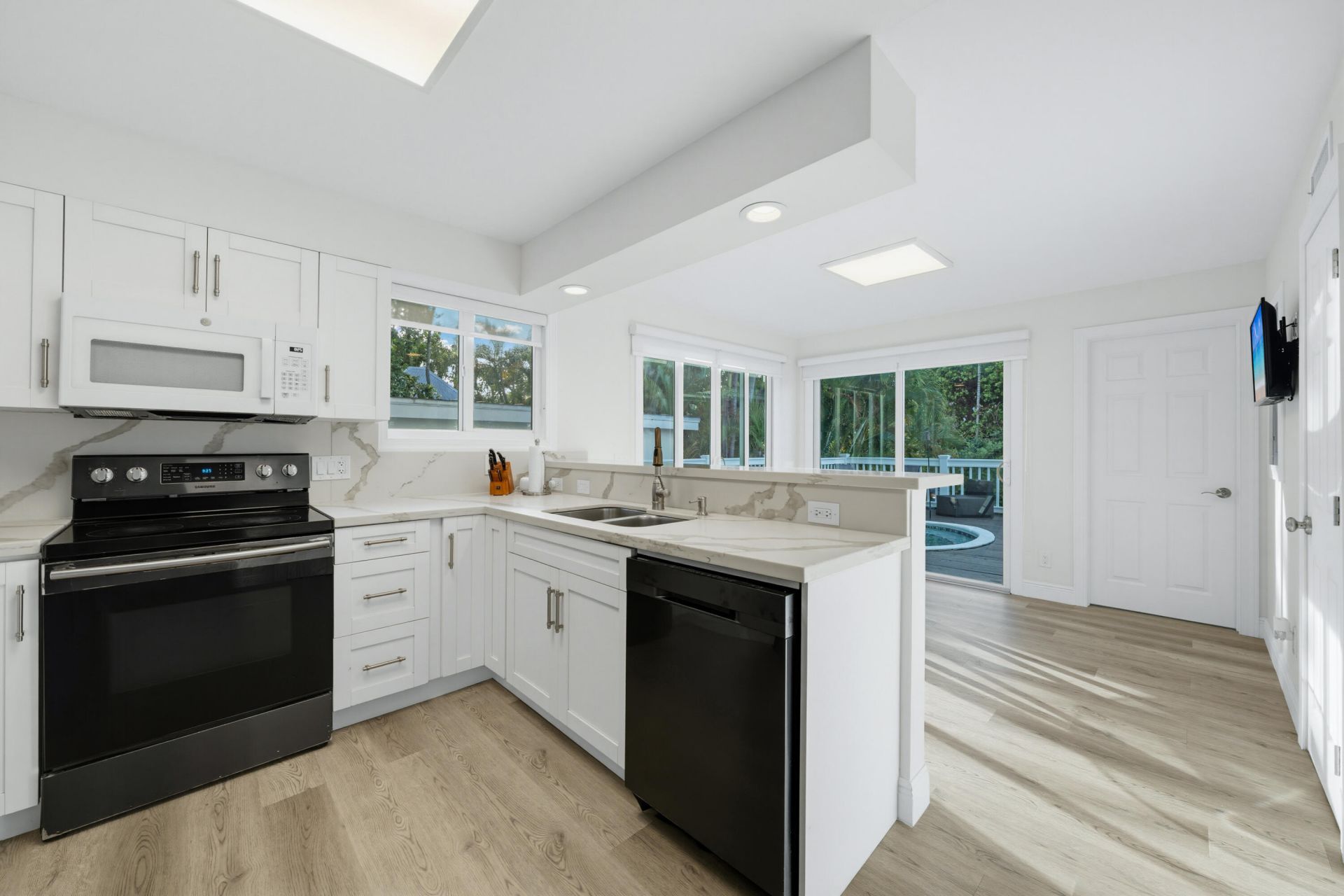 1409 Whalton Street, Key West, FL 33040 Photo