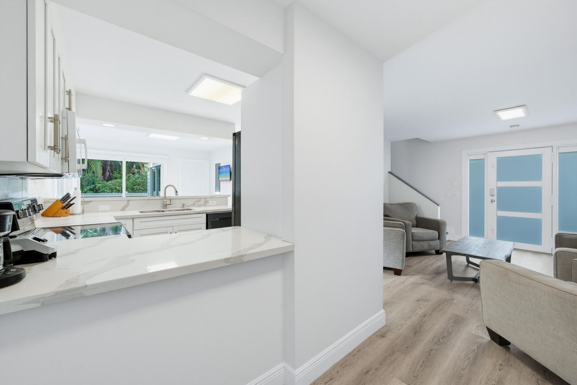 1409 Whalton Street, Key West, FL 33040 Photo