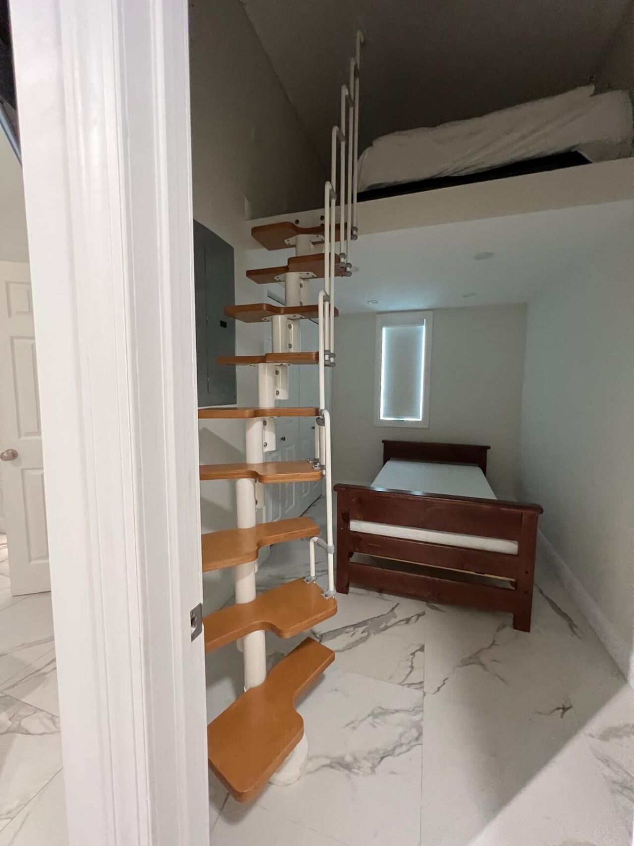 1409 Whalton Street, Key West, FL 33040 Photo