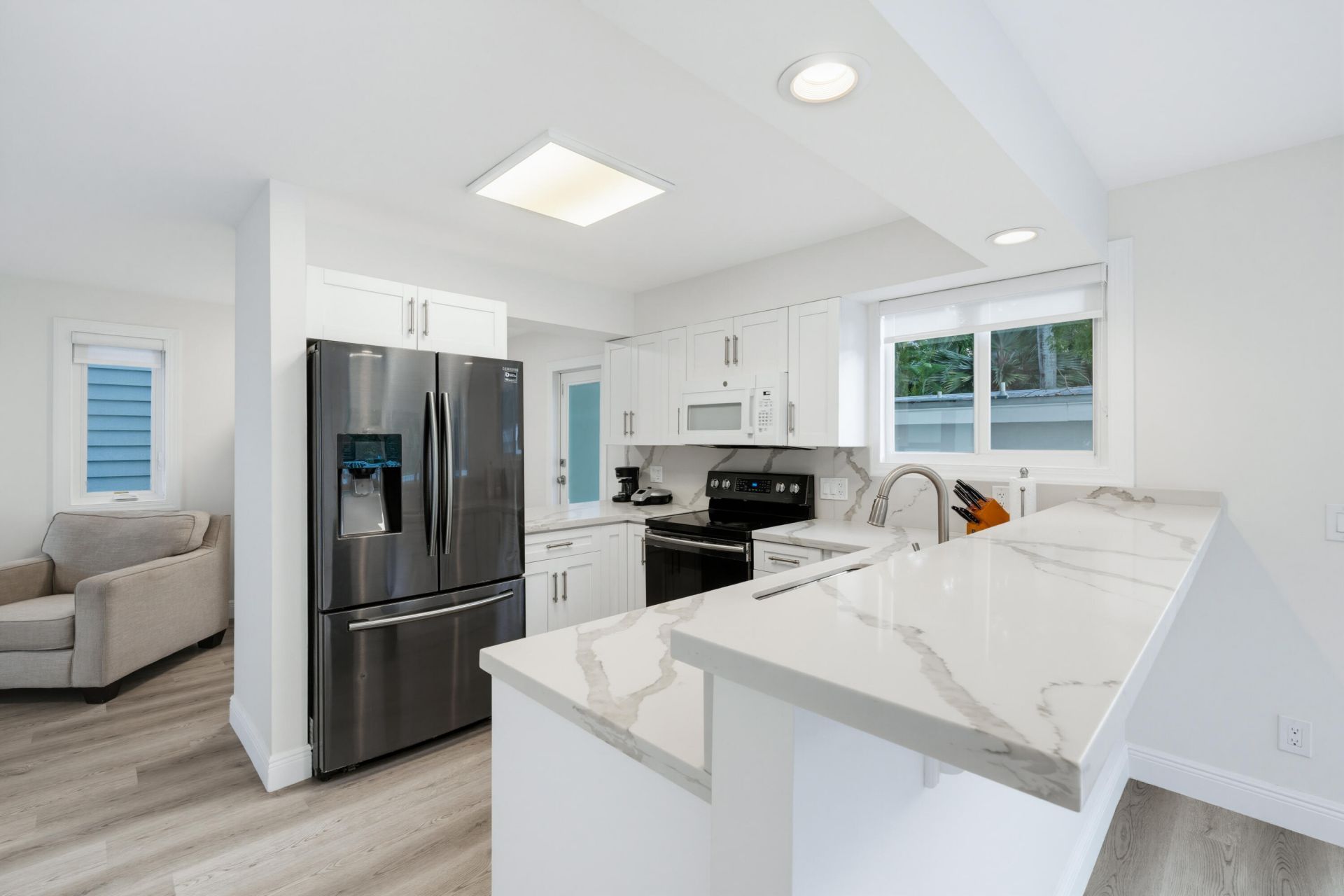 1409 Whalton Street, Key West, FL 33040 Photo
