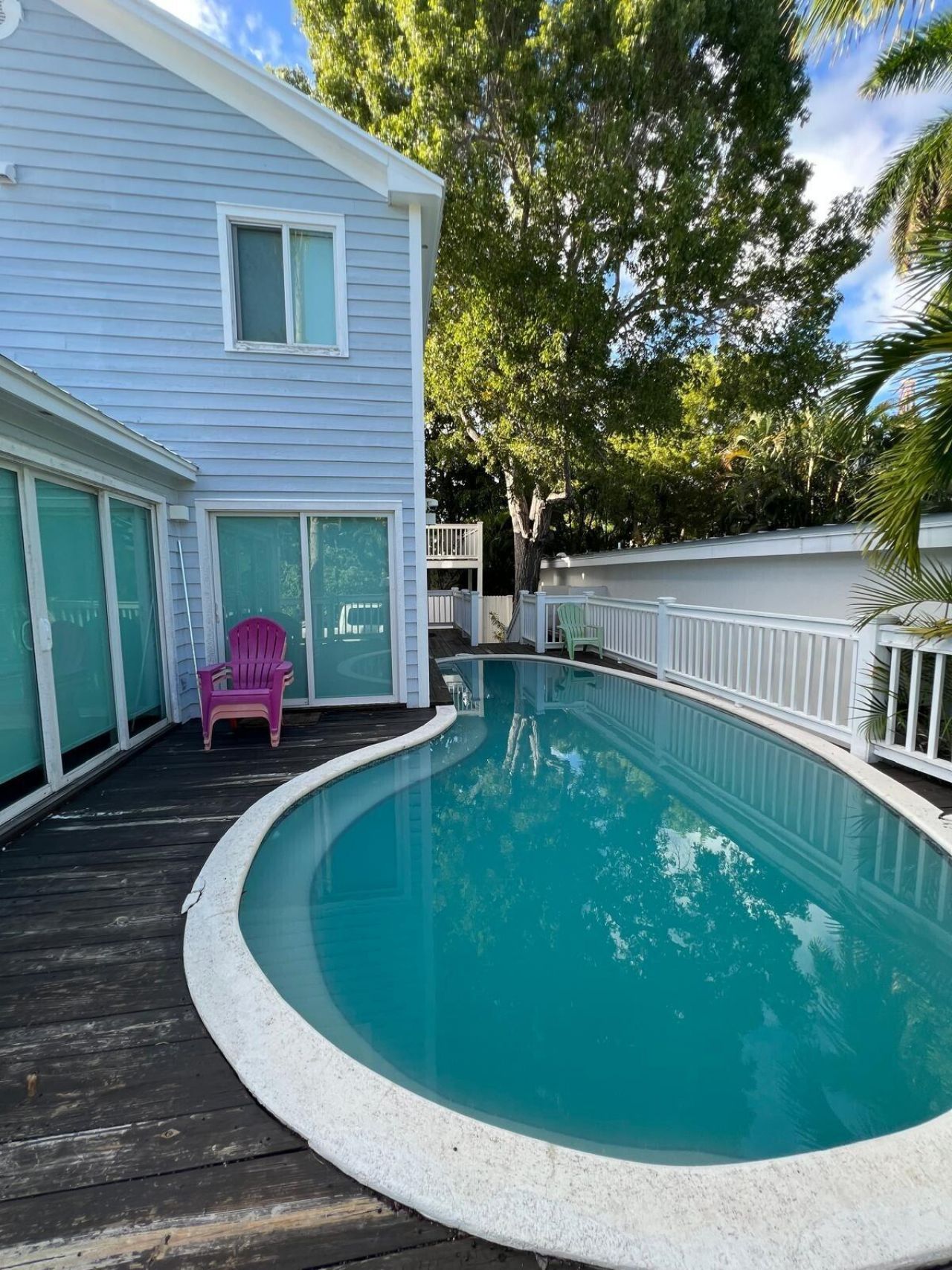 1409 Whalton Street, Key West, FL 33040 Photo