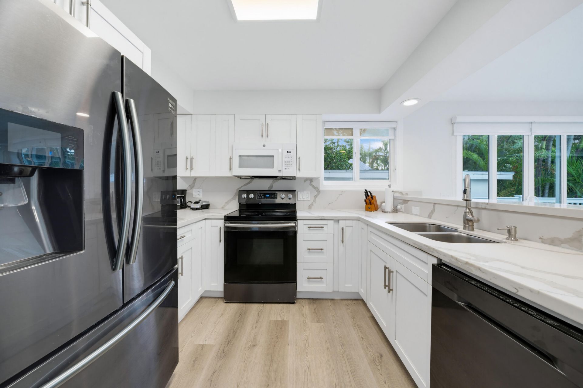 1409 Whalton Street, Key West, FL 33040 Photo