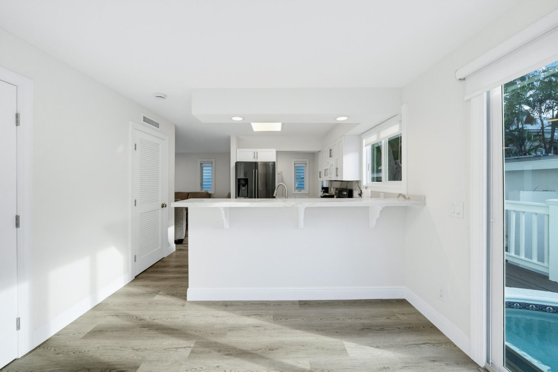 1409 Whalton Street, Key West, FL 33040 Photo