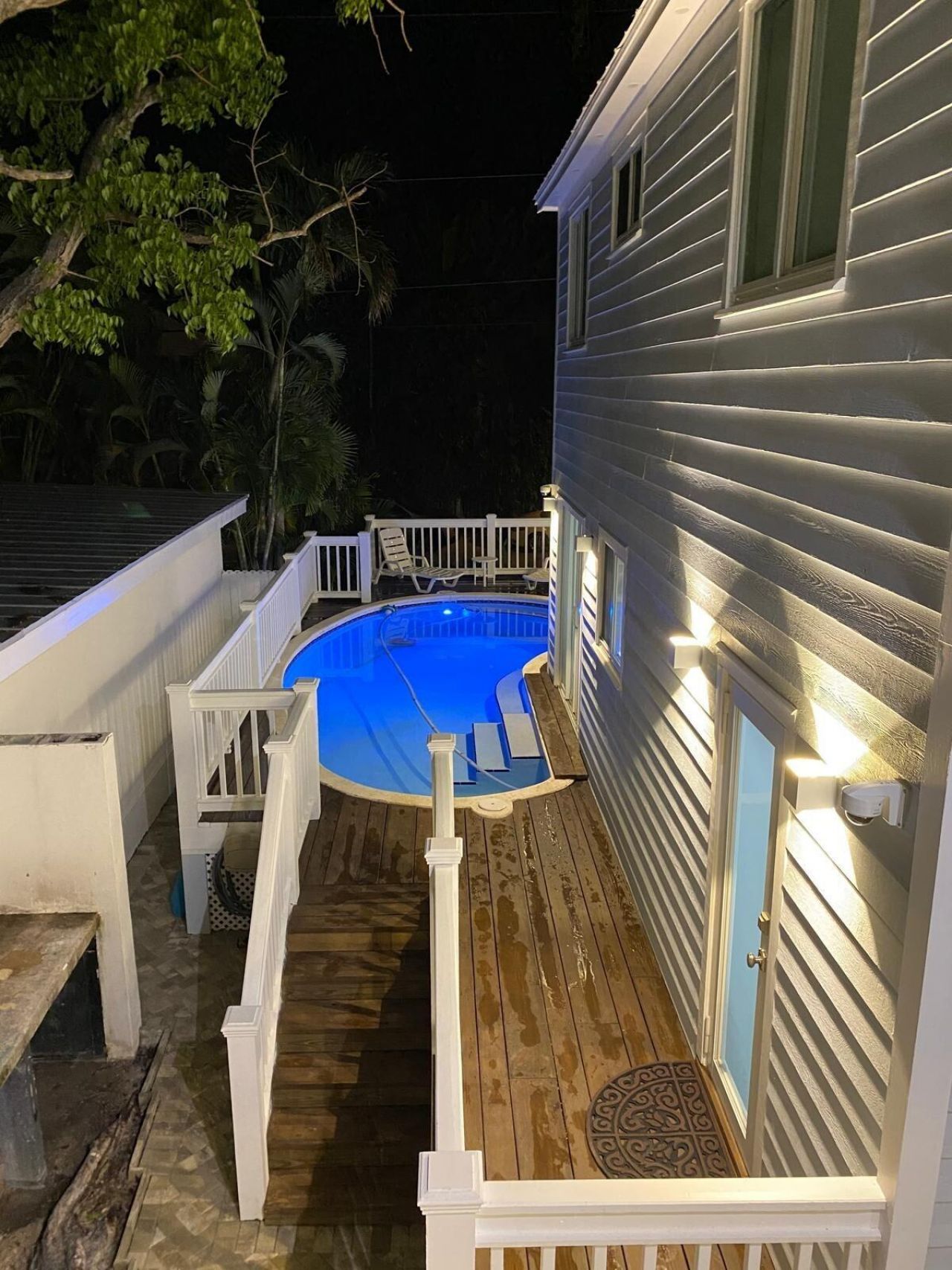 1409 Whalton Street, Key West, FL 33040 Photo